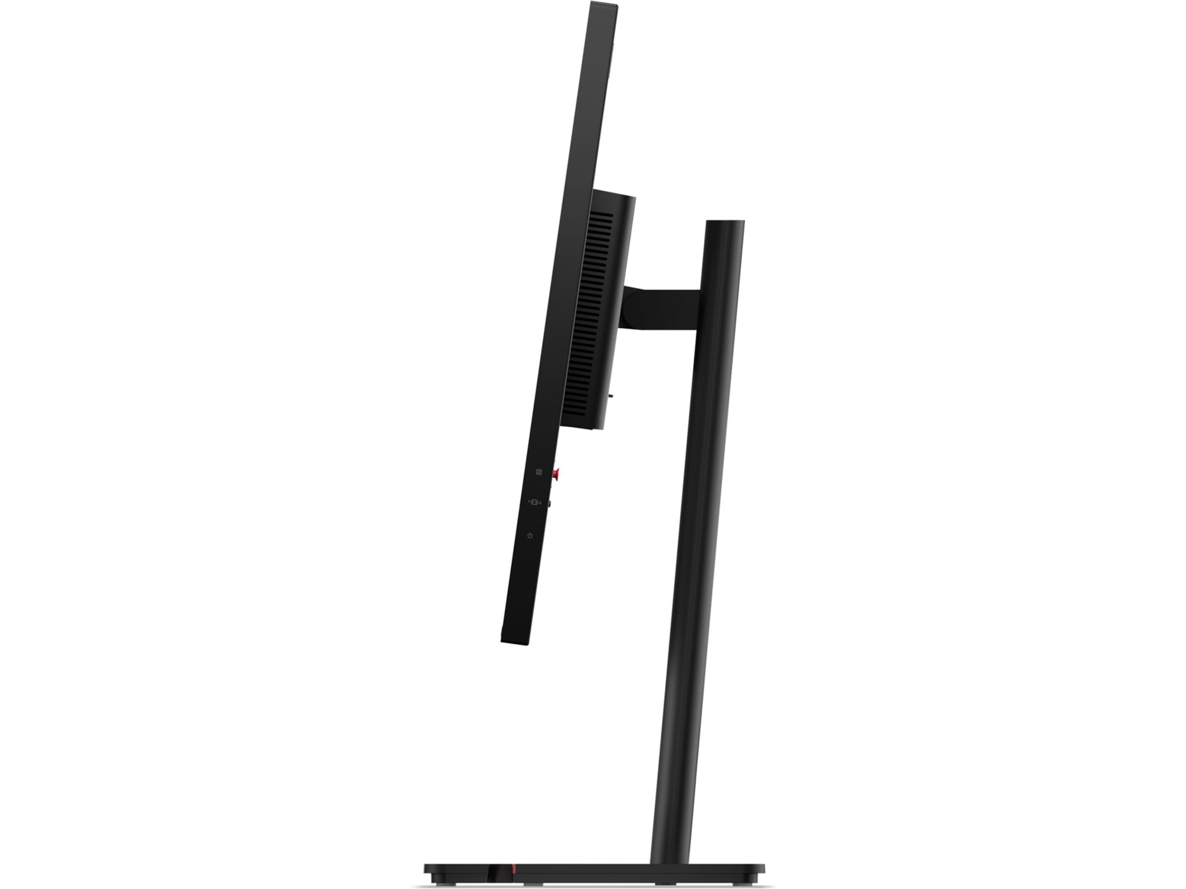 Lenovo 32" 4K skärm ThinkVision T32UD-40 Datorskärm