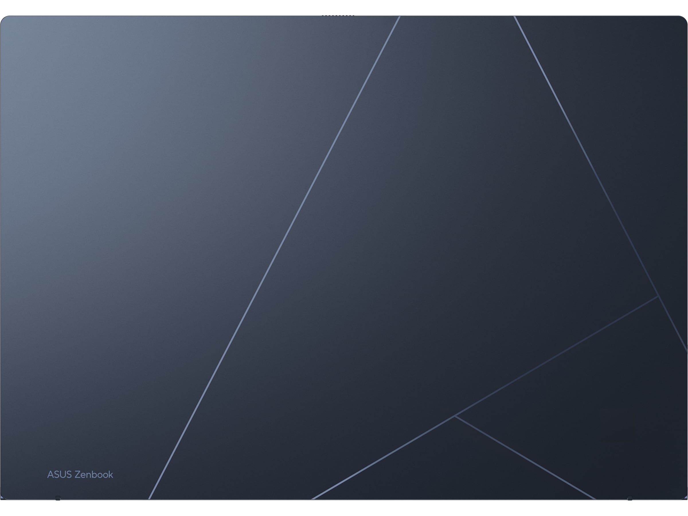 ASUS Zenbook 14 UX3405CA 14" 3K OLED Touch (blå) Datorer - Bärbara / laptop