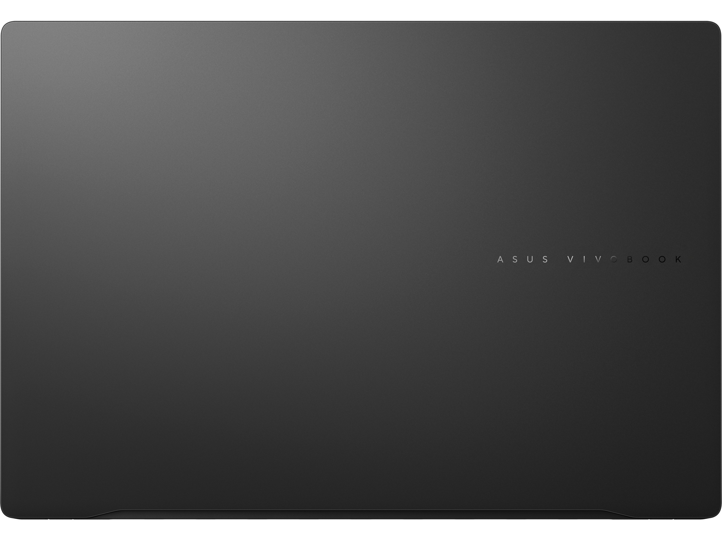 ASUS Vivobook S16 16" 3K OLED Datorer - Bärbara / laptop