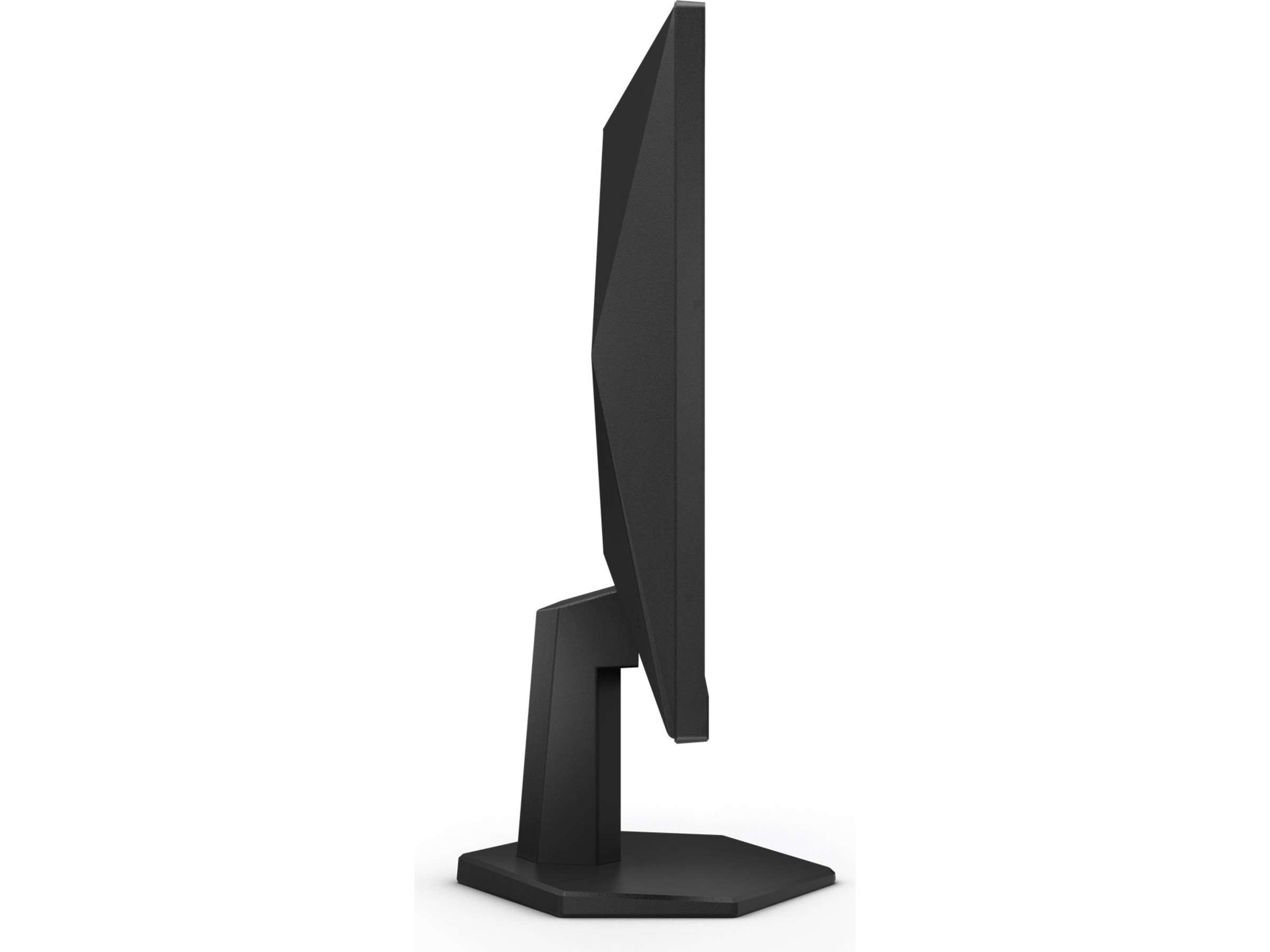 AOC 24" gamingskärm 24G42E Datorskärm