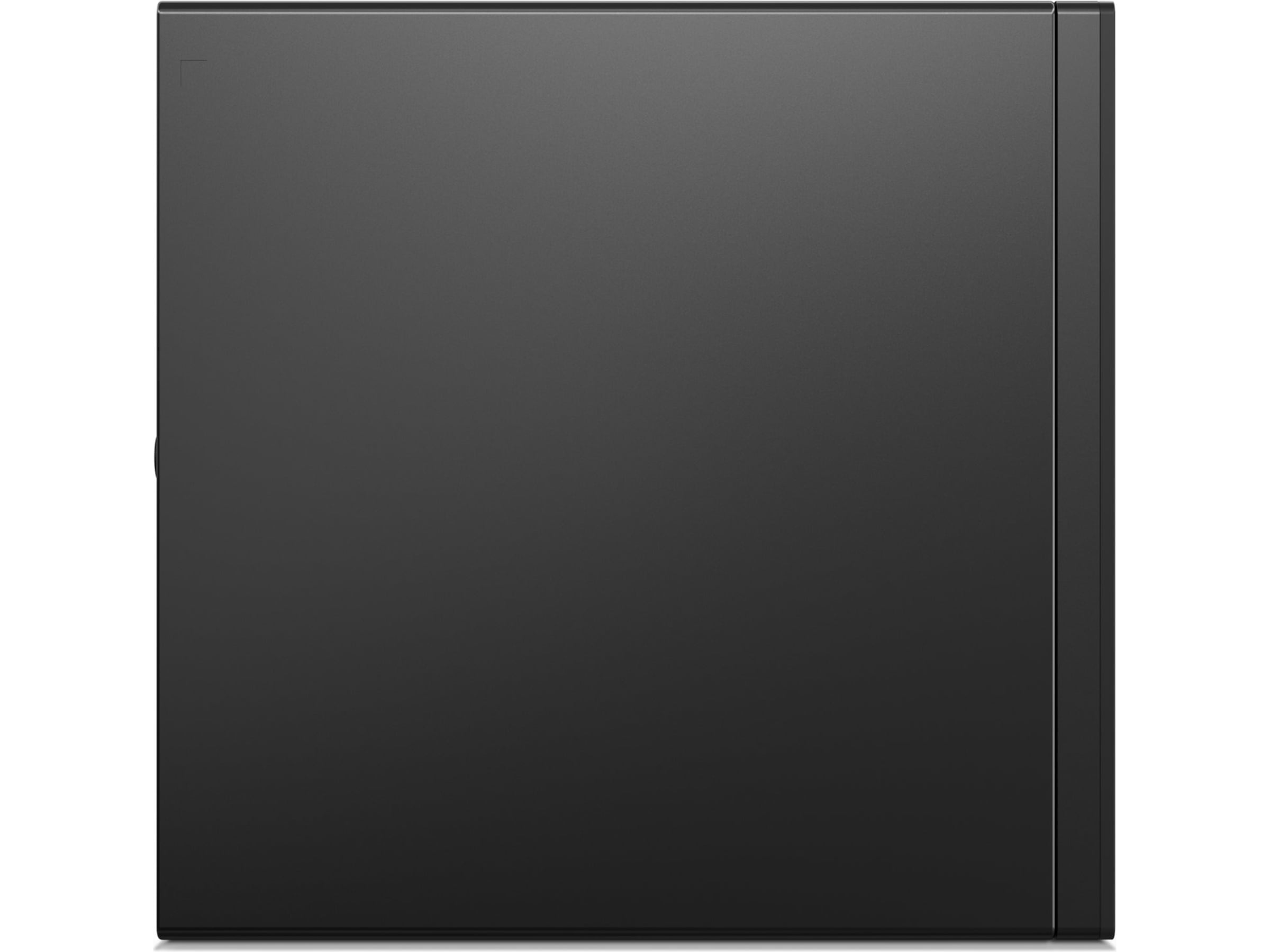 Lenovo M90q G6 TINY Stationär dator