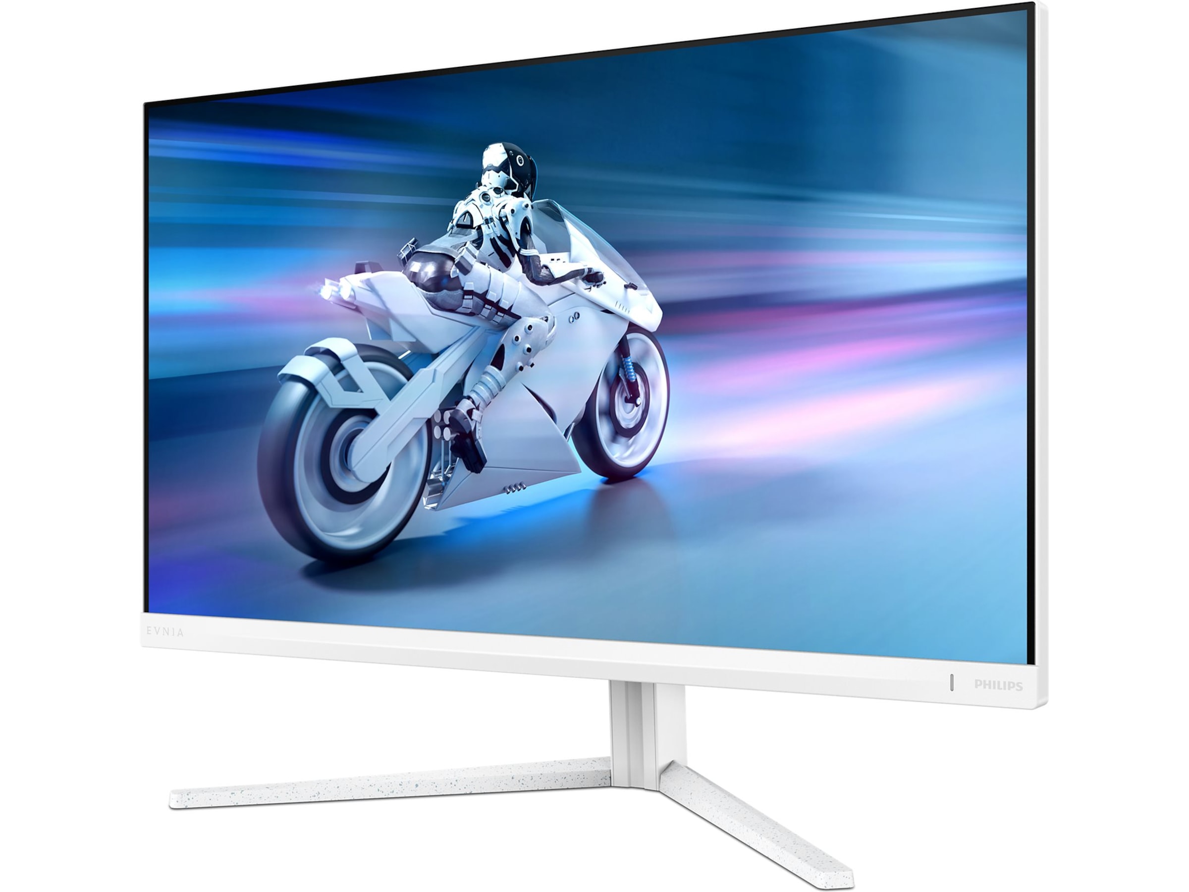 Philips 27" 4K gamingskärm 27M2N5901A/00 Datorskärm