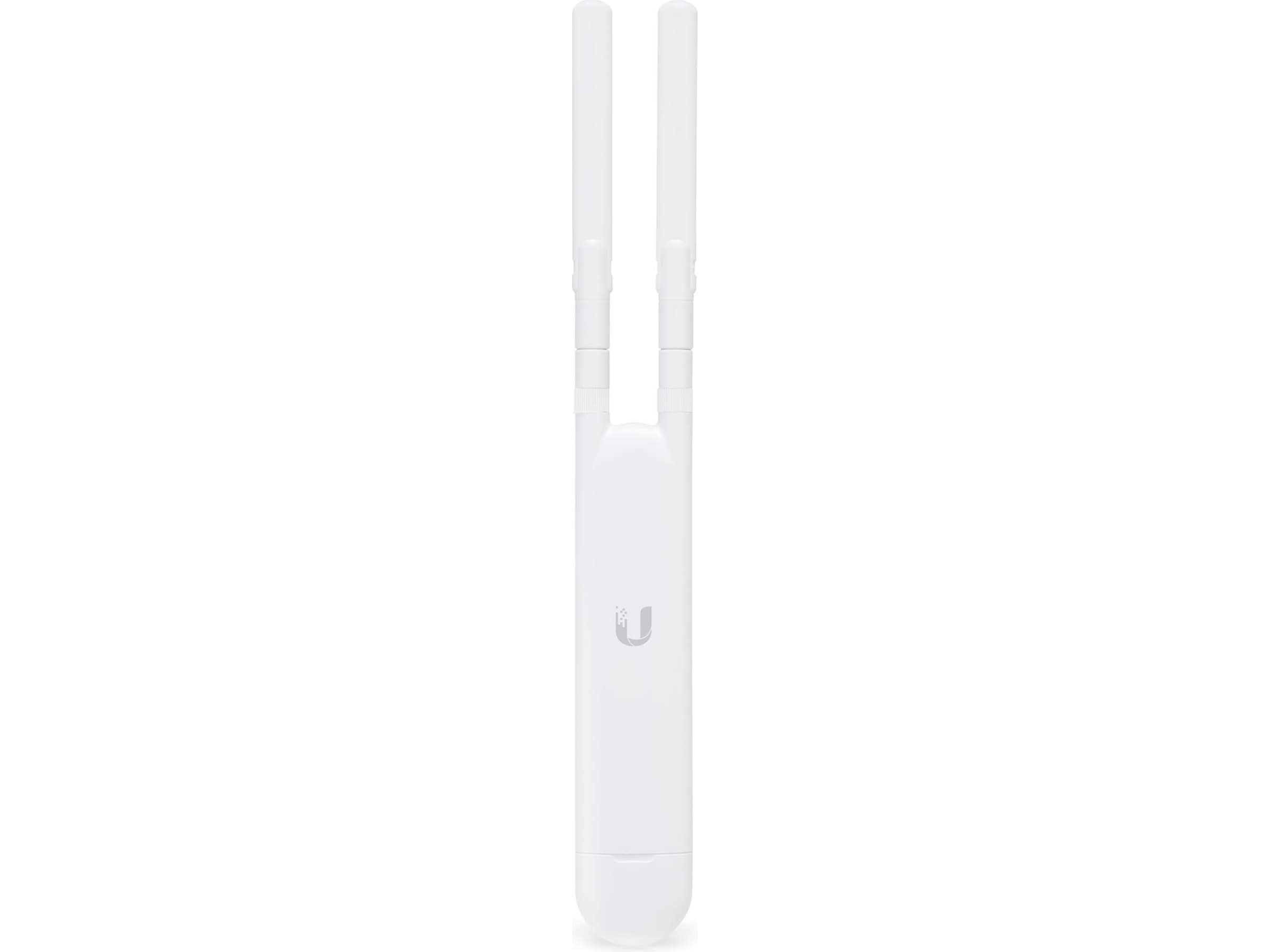 Ubiquiti UniFi UAP-AC-M Accesspunkt Accesspunkt