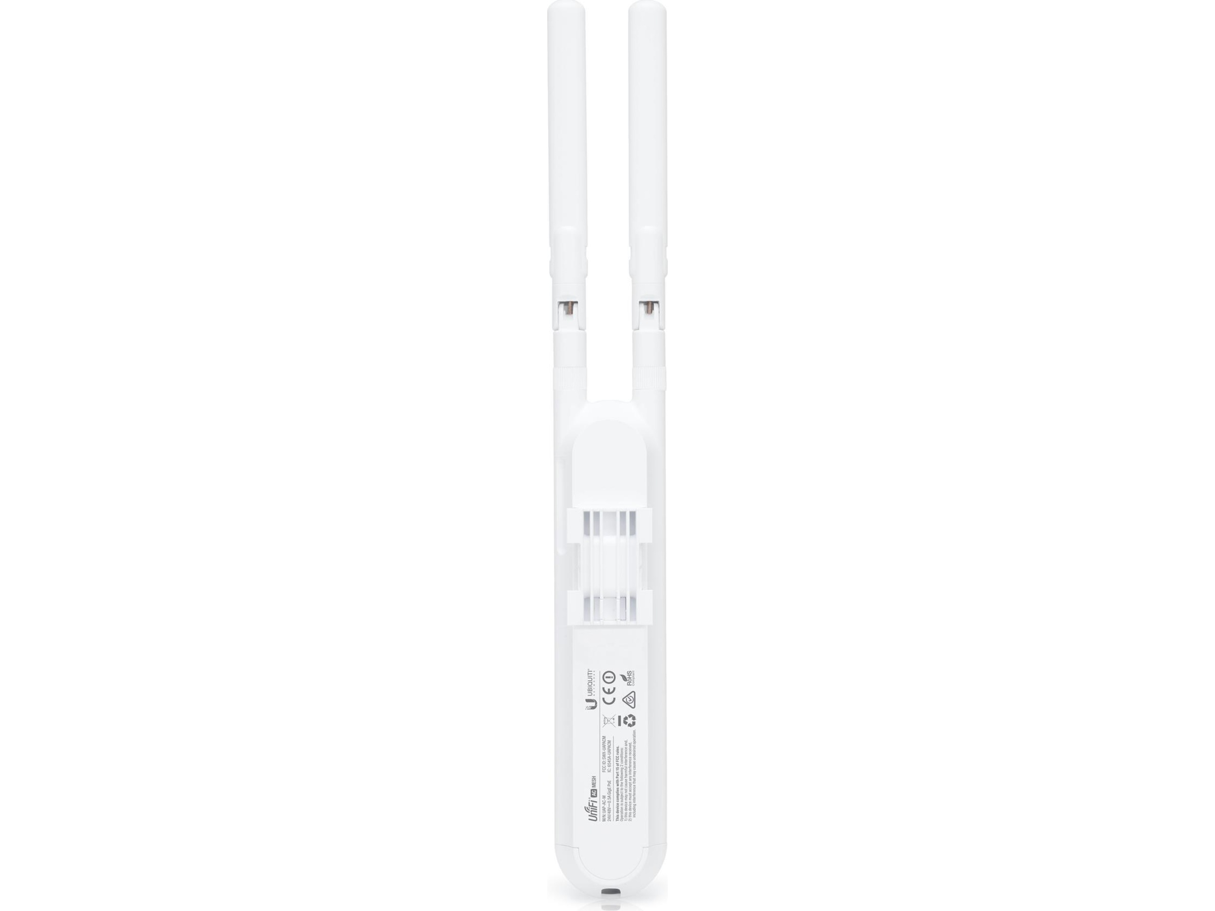 Ubiquiti UniFi UAP-AC-M Accesspunkt Accesspunkt