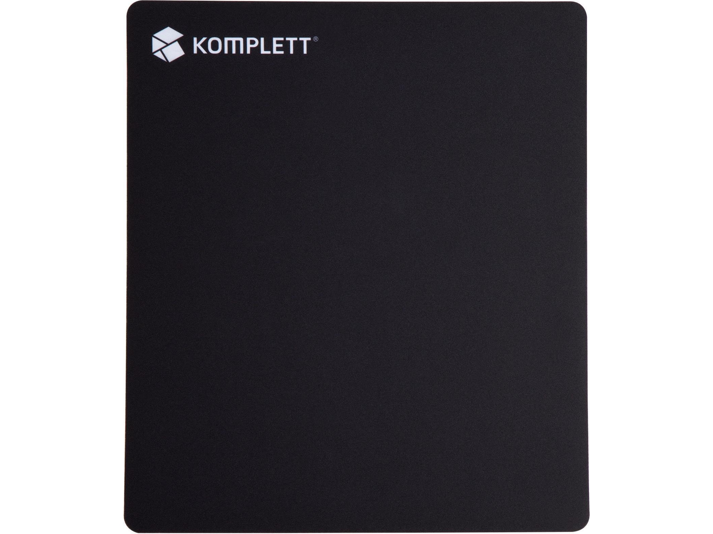 Komplett Gaming Musmatta M Gamingmusmatta