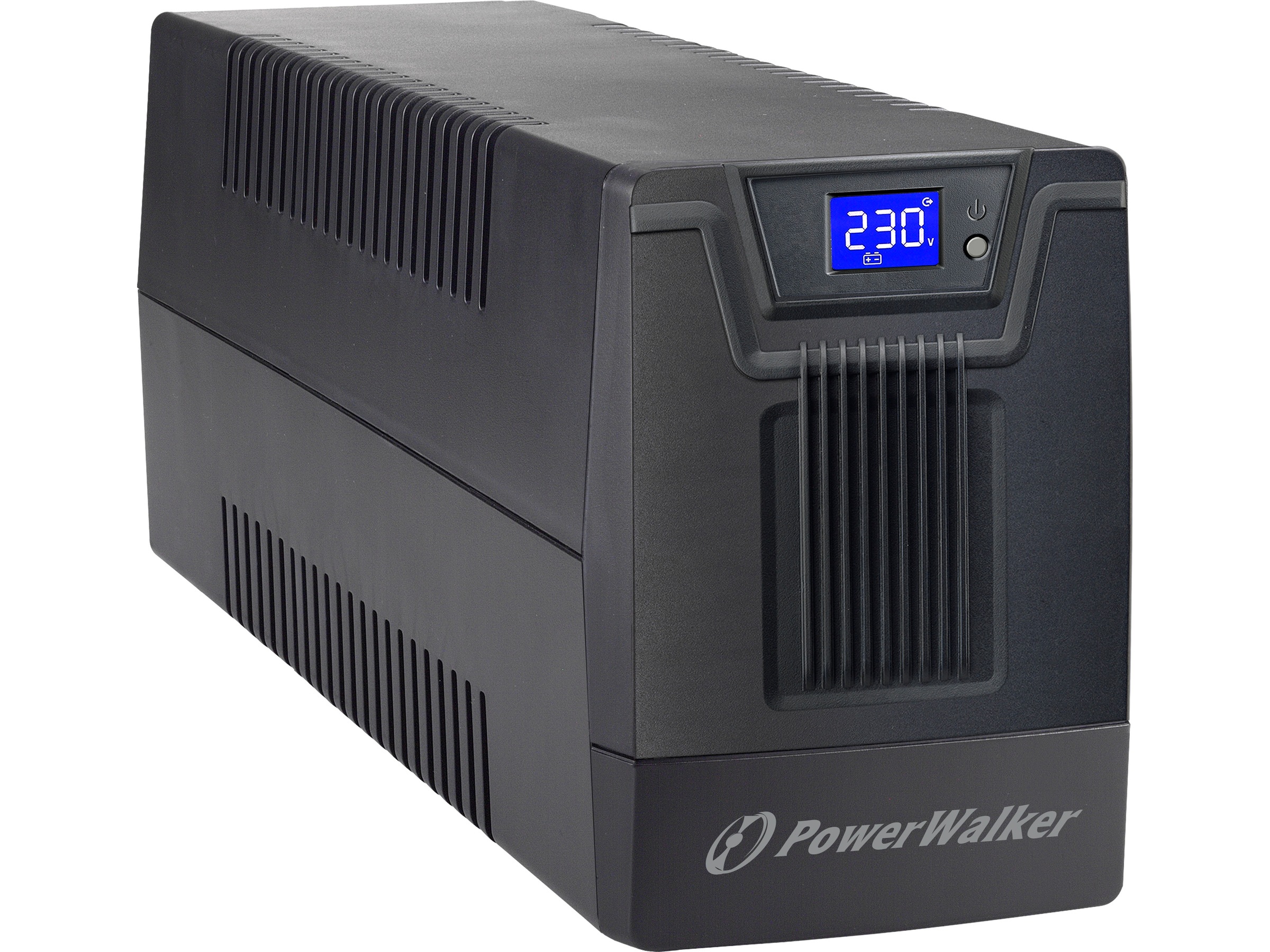 BlueWalker PowerWalker UPS VI 1000 SCL UPS