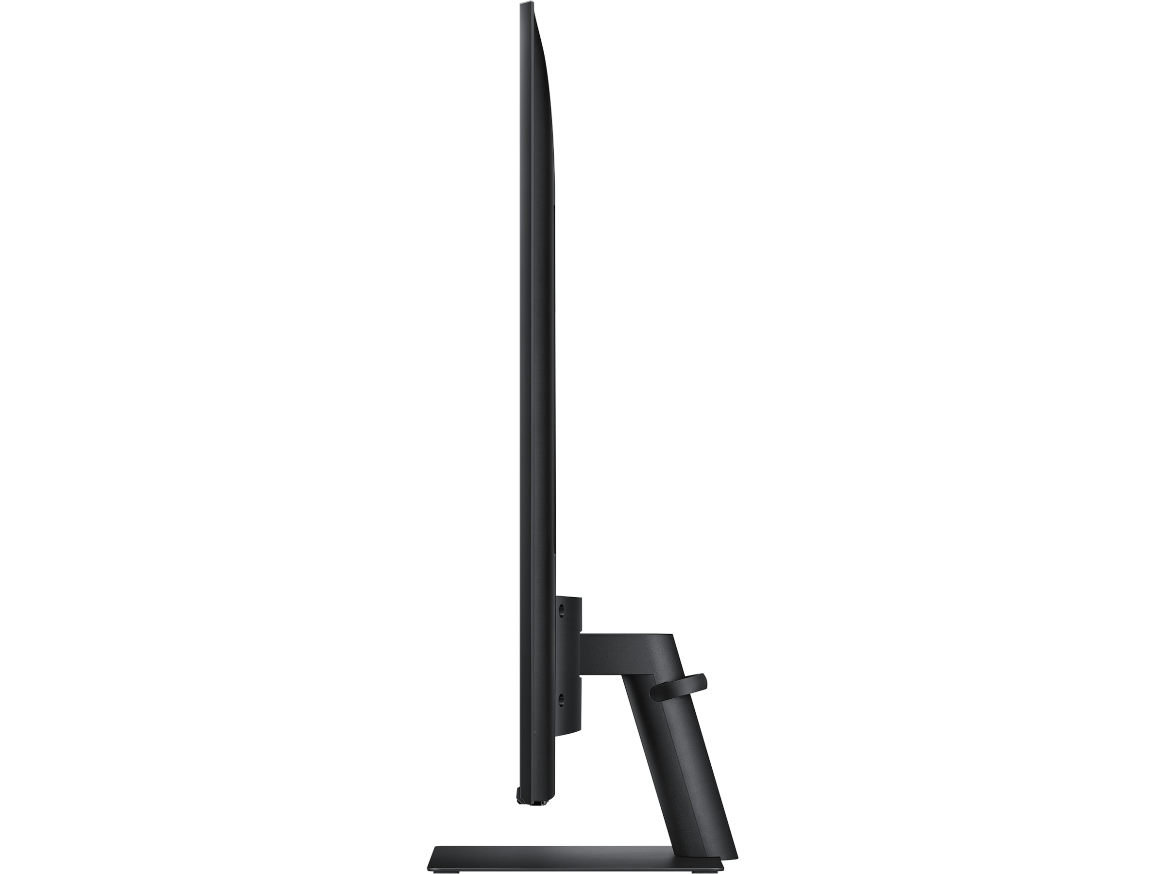 Samsung 43" 4K smart skärm M7 43FM702 Datorskärm