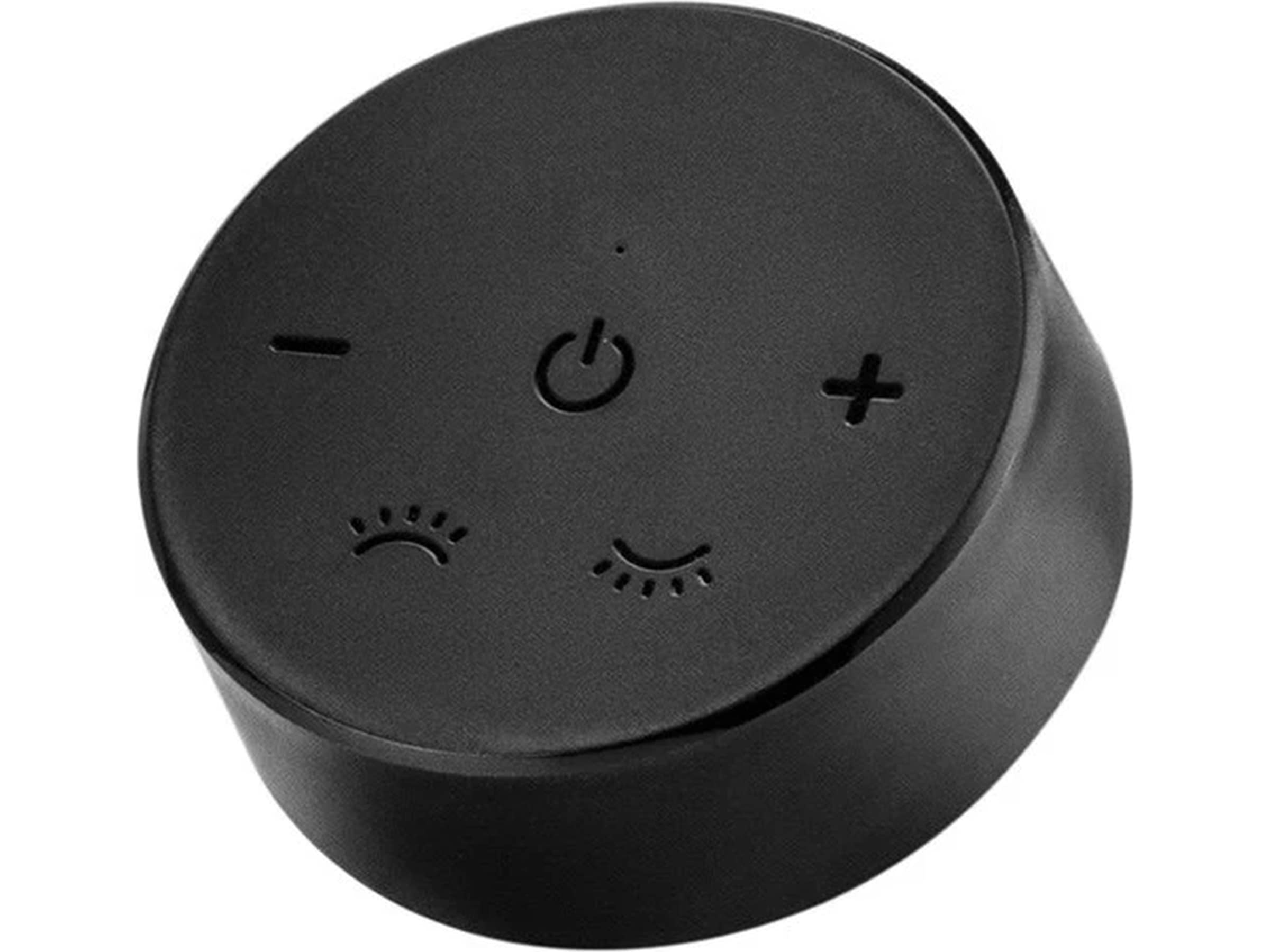 Andersson MRL-C2000 monitorlampa med trådlös kontroll Tillbehör