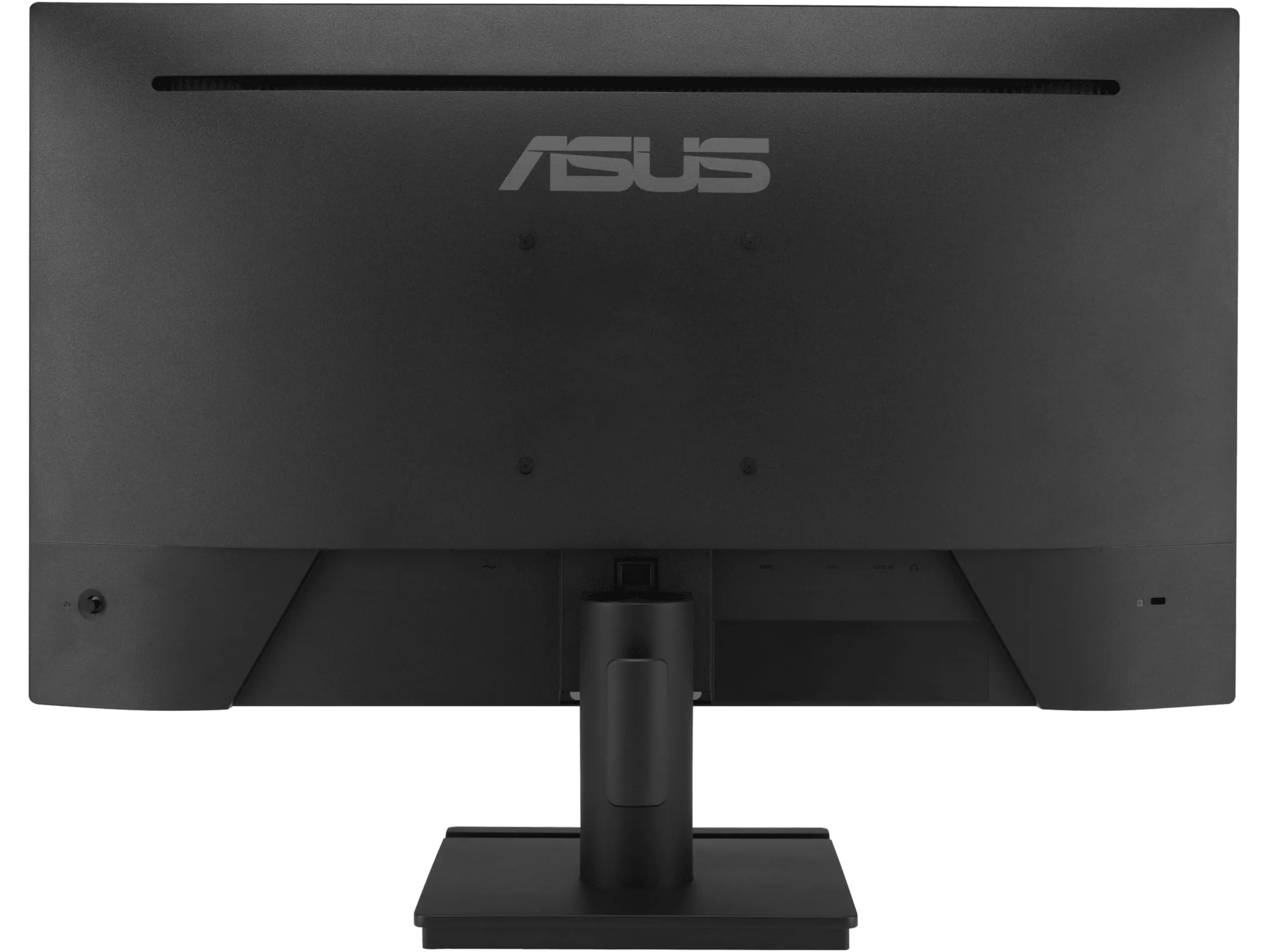 ASUS 24" skärm VA249HG Datorskärm