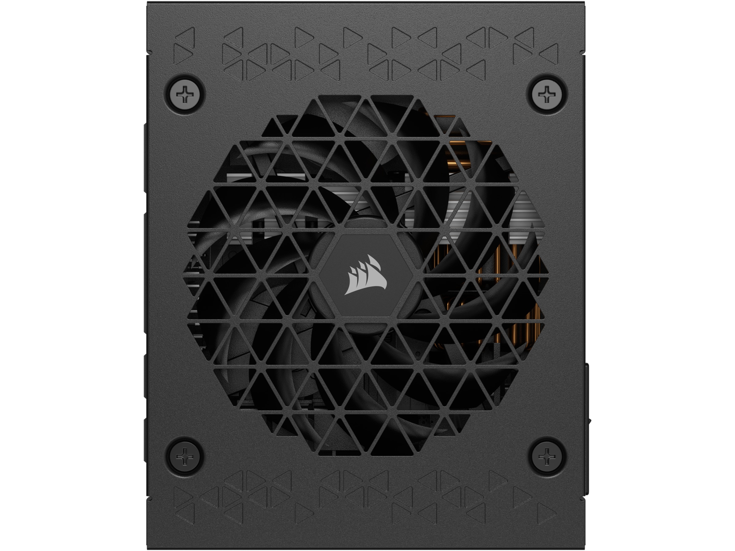 Corsair SF Series SF1000 80 PLUS Platinum SFX PSU Nätaggregat