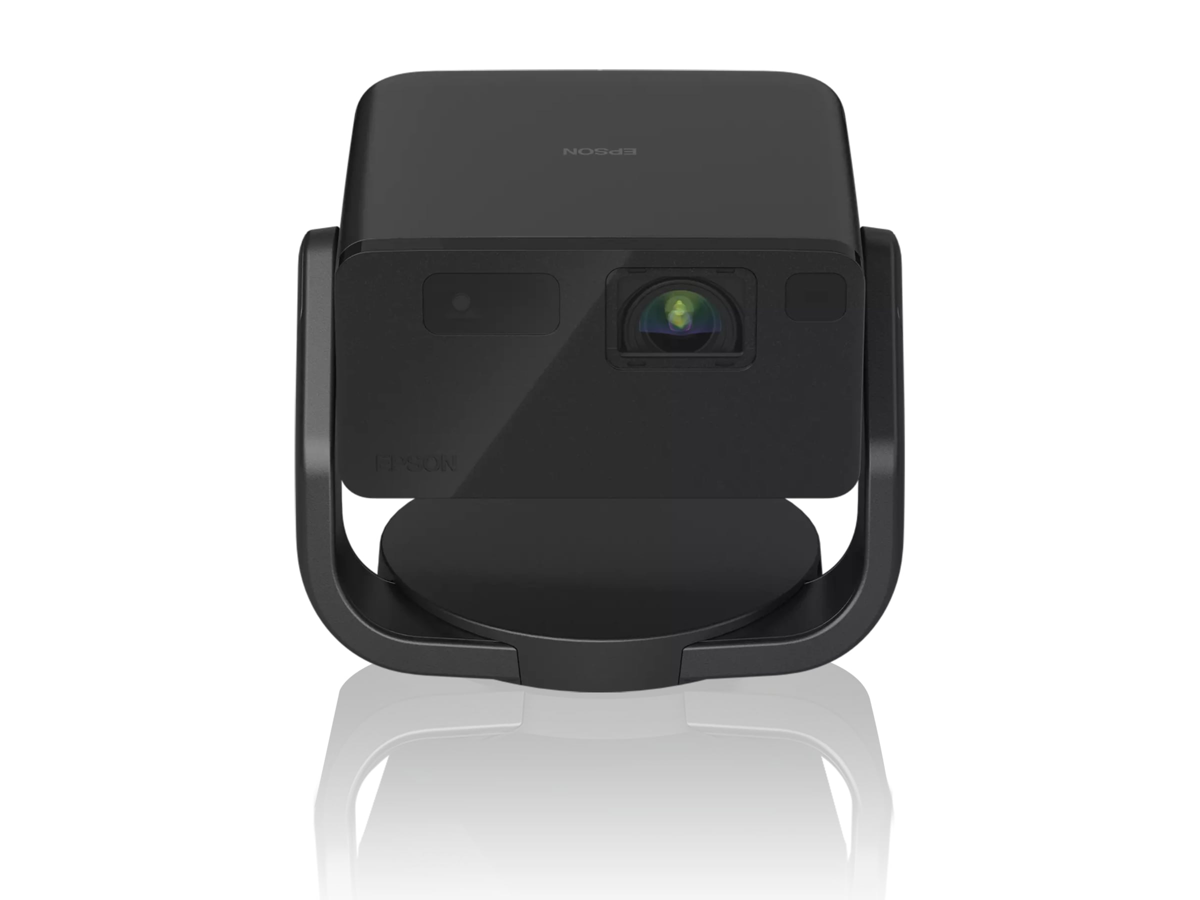 Epson EF-22B mini projektor Projektorer