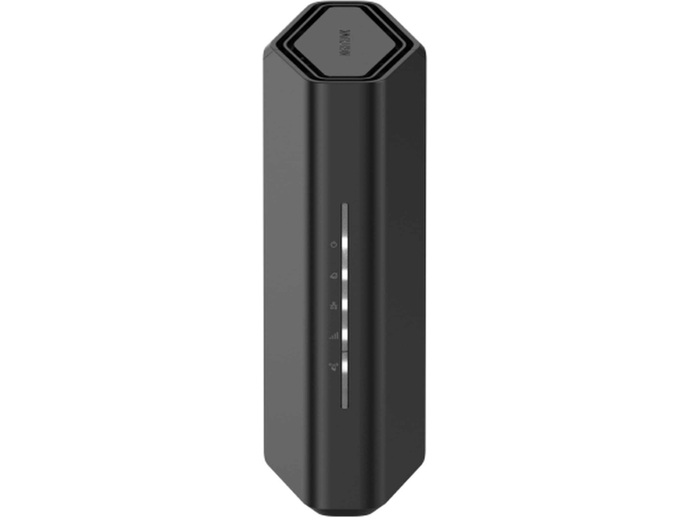 Netgear Nighthawk RS100 router Router