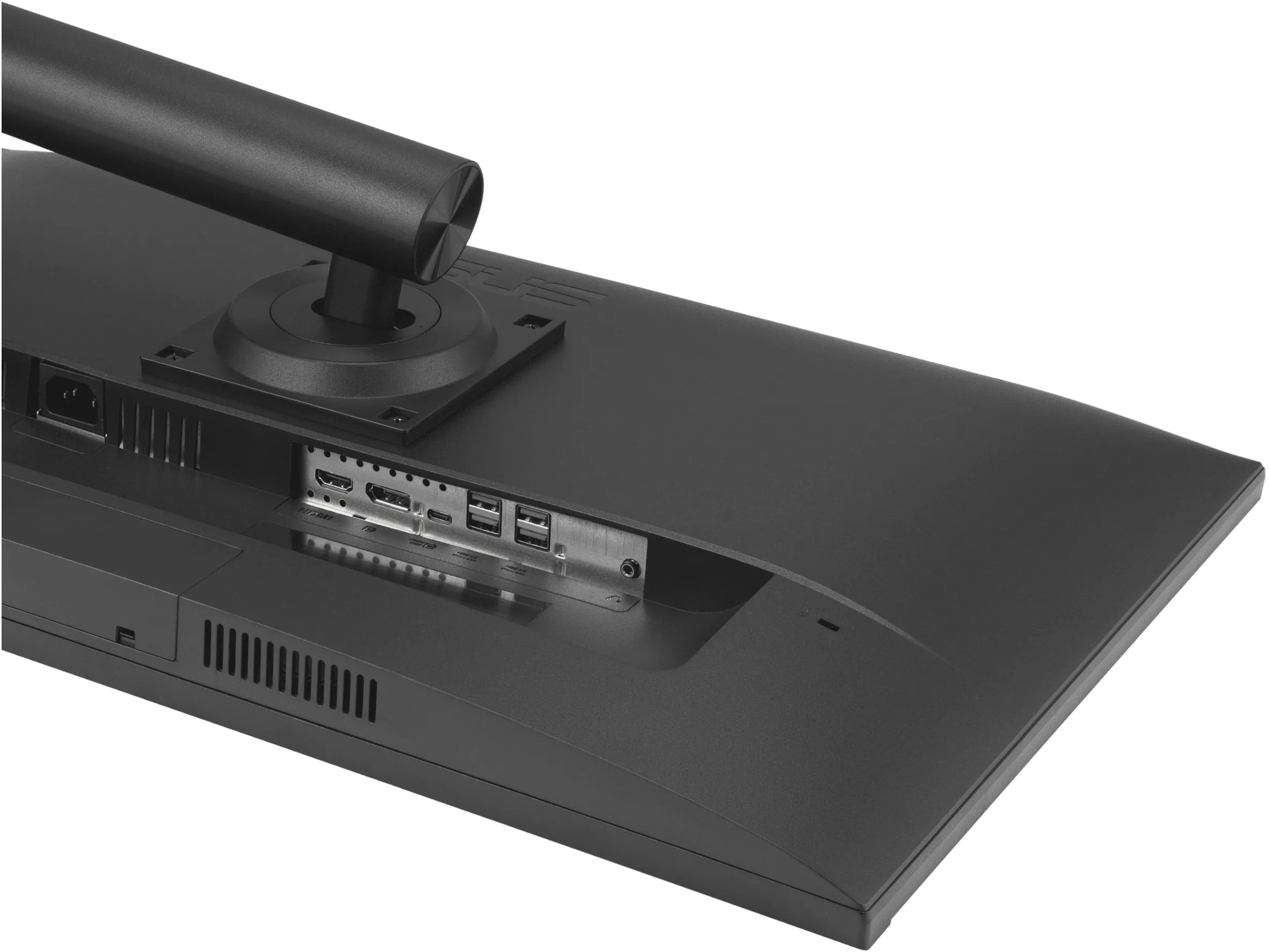 ASUS 27" 4K skärm VA27UCPS Datorskärm