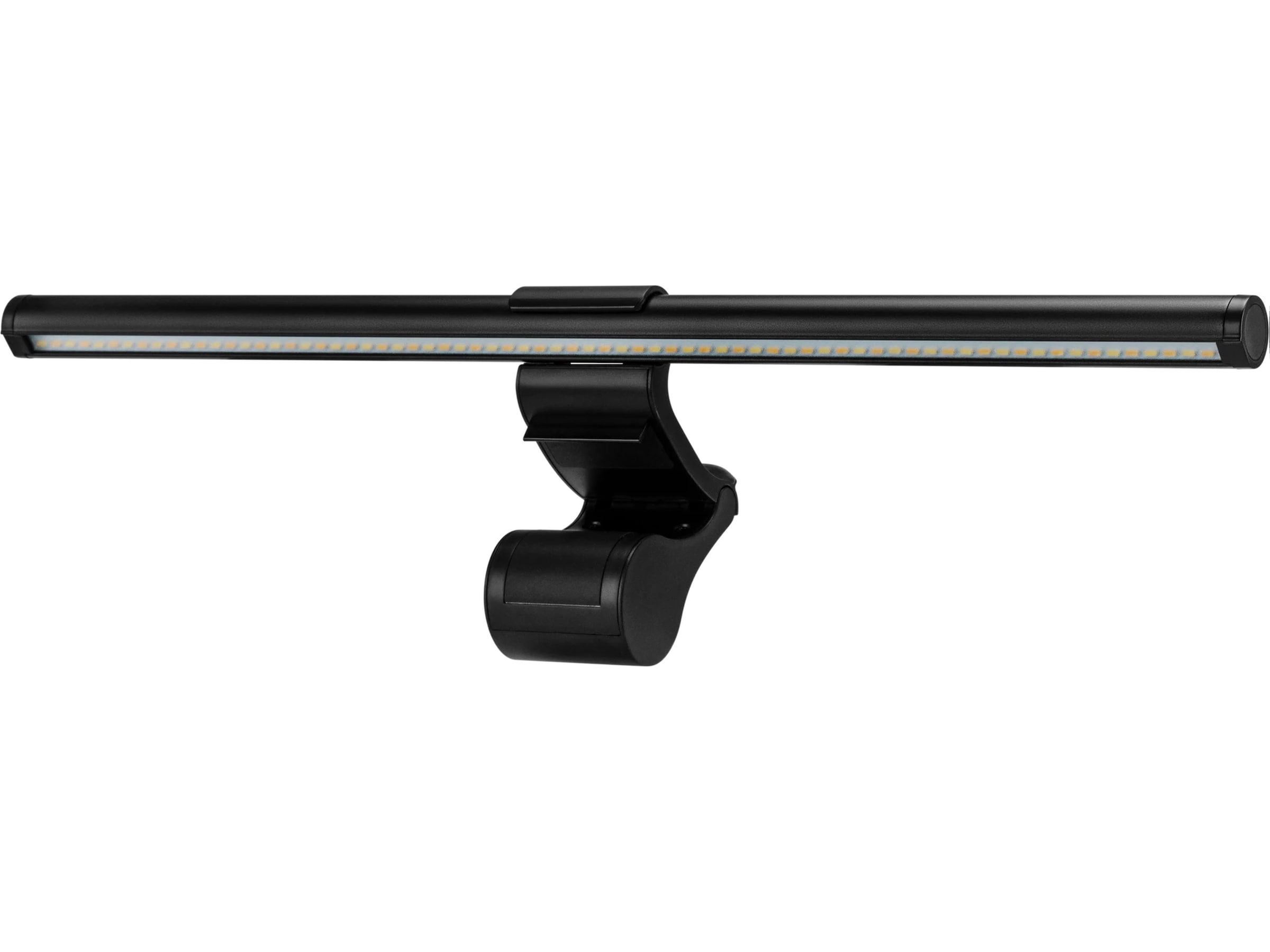 Andersson MRL-C2000 monitorlampa med trådlös kontroll Tillbehör