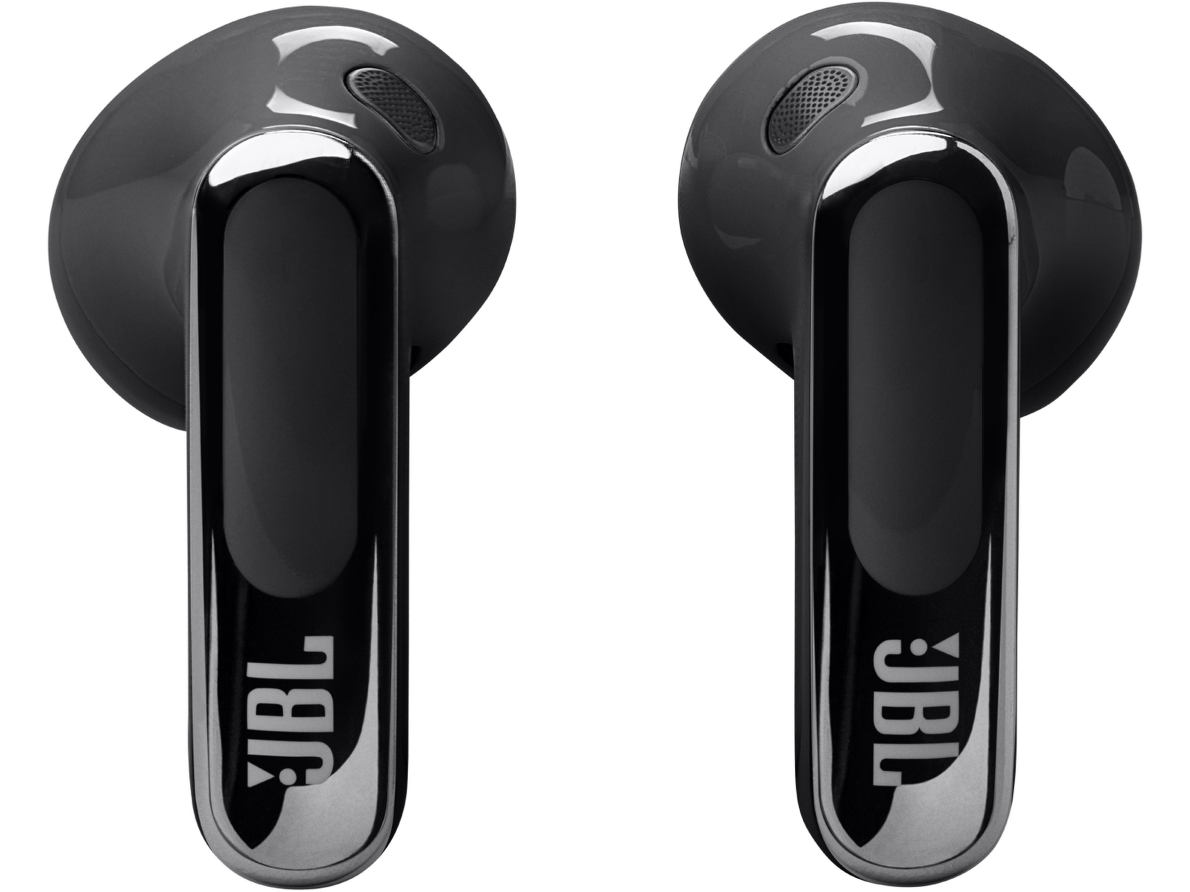 JBL LIVE FLEX 3 Trådlösa Hörlurar, In-ear (Svart) In-ear hörlurar