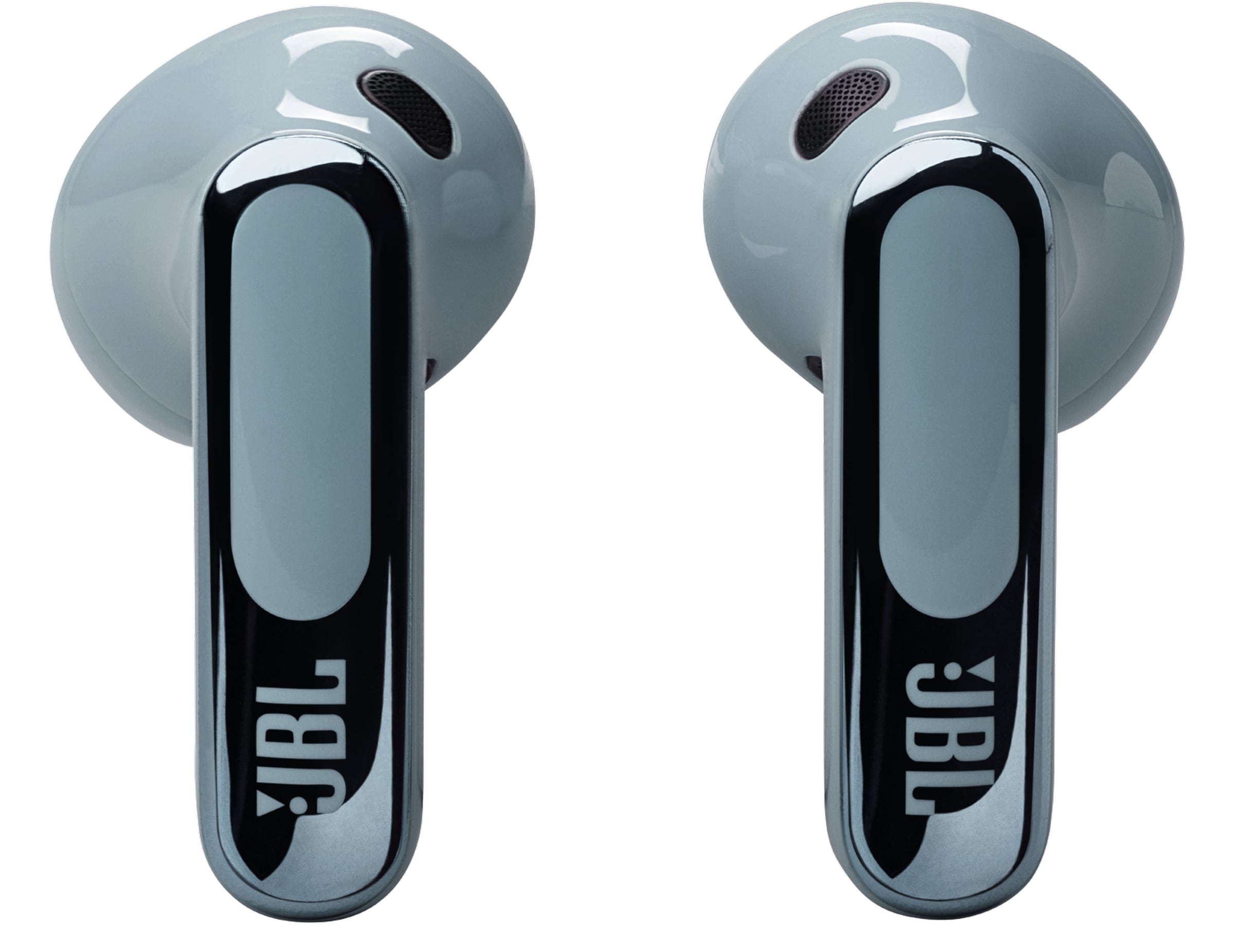 JBL LIVE FLEX 3 Trådlösa Hörlurar, In-ear (Blå) In-ear hörlurar