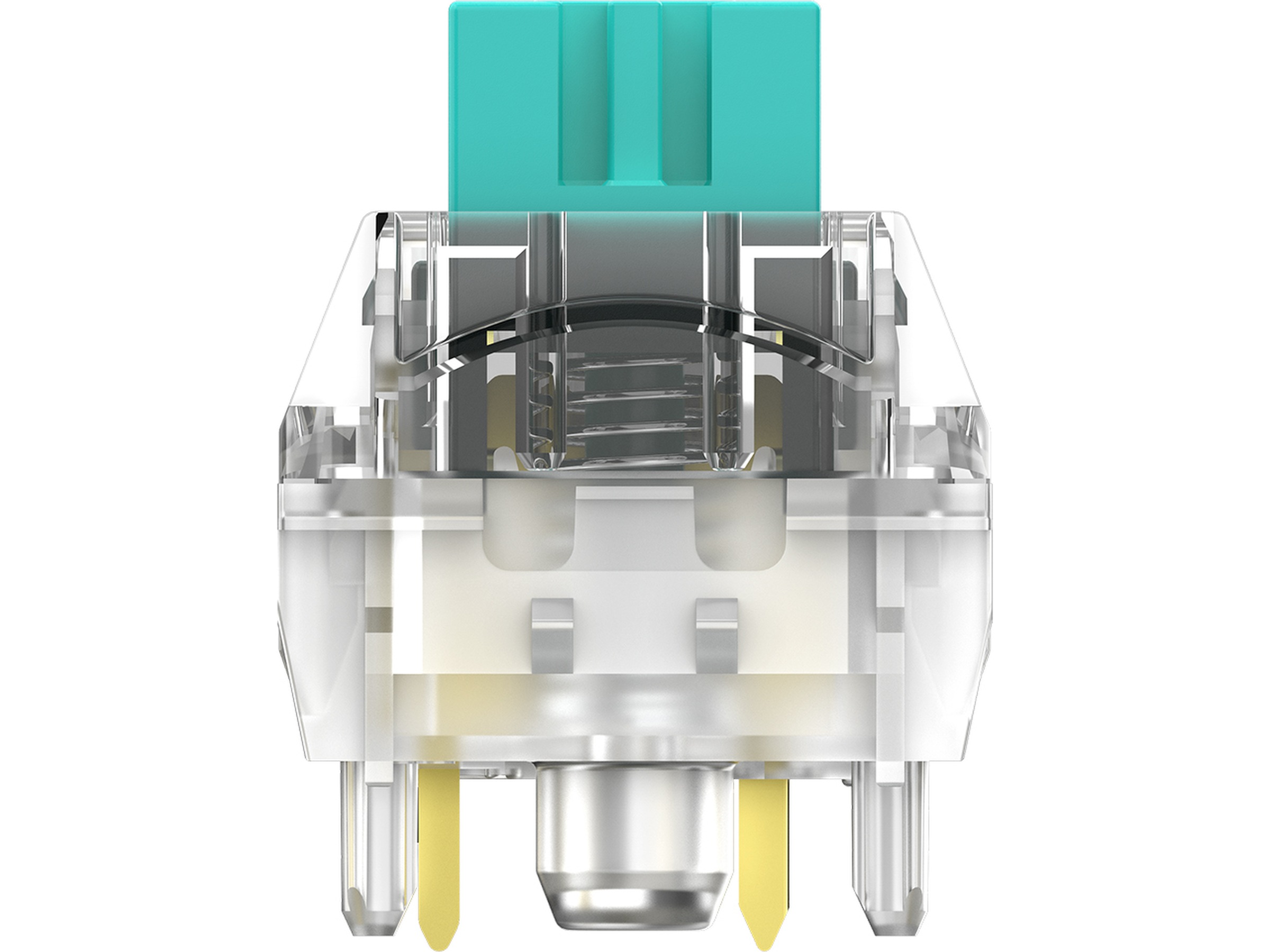 HyperX Tactile Switch Tillbehör