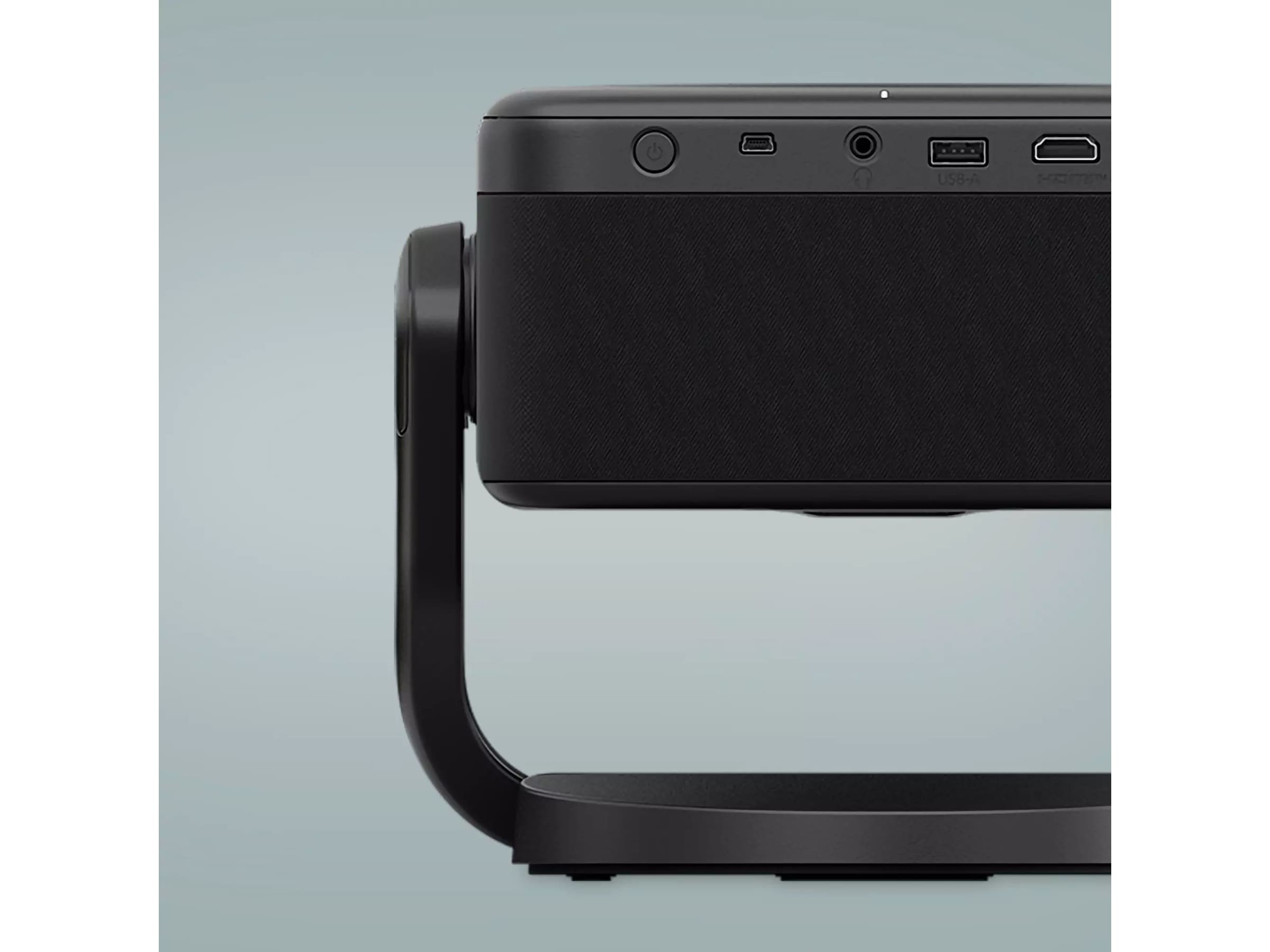 Epson EF-22B mini projektor Projektorer