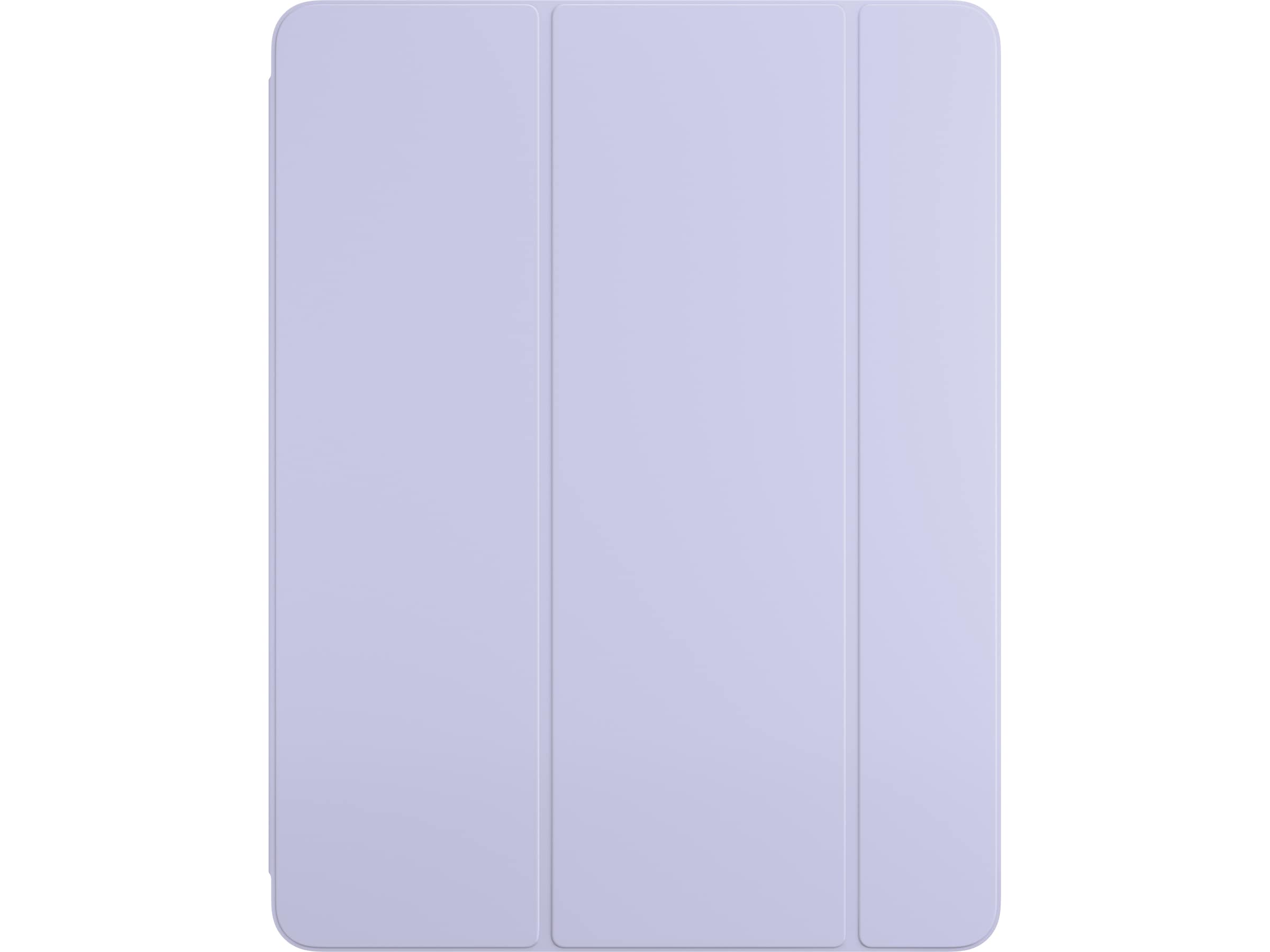 Apple iPad Air 13" Smart Folio 13 (light violet) Skydd