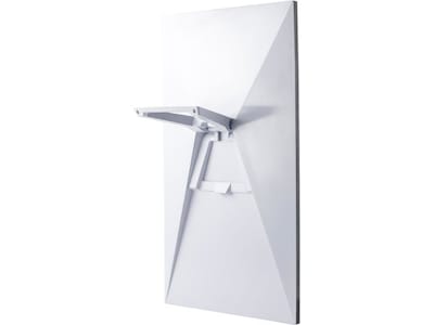 Starlink Standard Kit (Gen 4) Mobilt bredband