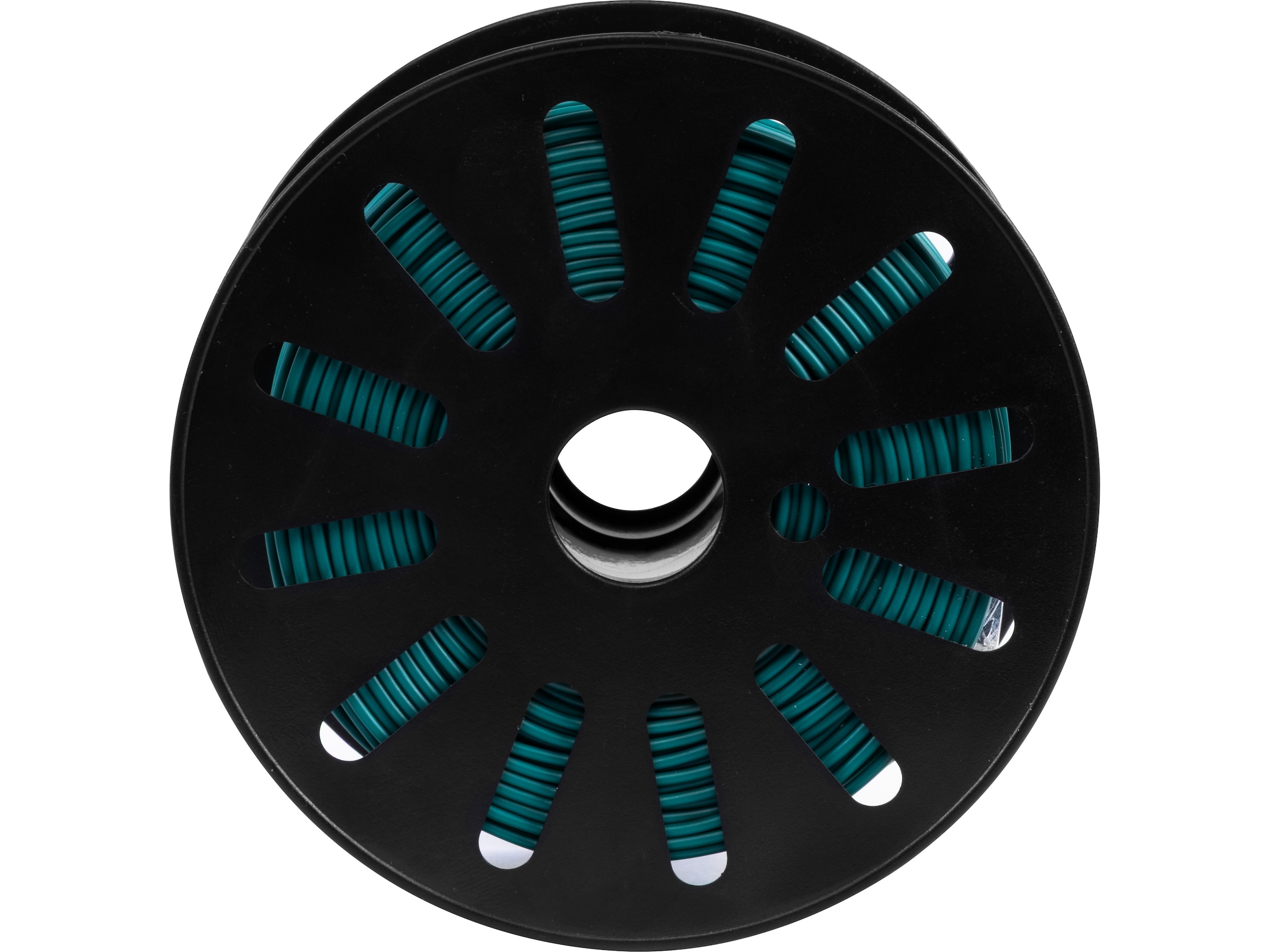 Yardforce begränsningskabel 120m för robotgräsklippare Tillbehör till gräsklippare