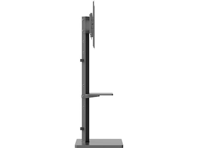 Andersson TV golvstativ 37-75" Väggfäste & TV-stativ