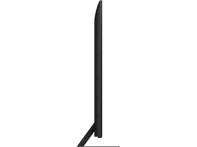 TCL 65" 65C855 QLED Pro 4K Google TV 144Hz 60 - 69 tums TV