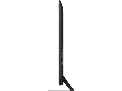 TCL 65" 65C855 QLED Pro 4K Google TV 144Hz 60 - 69 tums TV