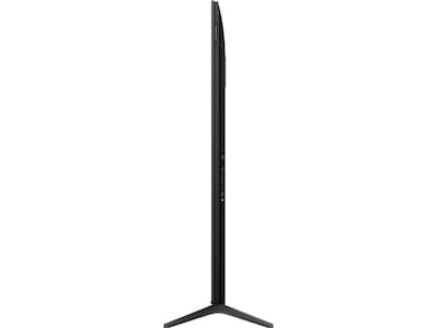 TCL 55" Q6C Premium QD-MiniLED TV (2026) 50 - 59 tums TV