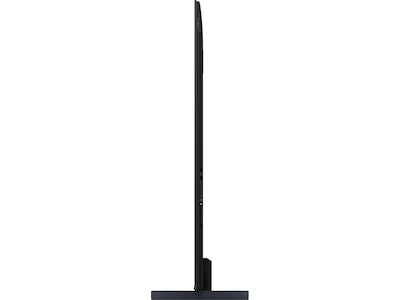 TCL 98" Q6C Premium QD-MiniLED TV (2025) Över 80 tums TV