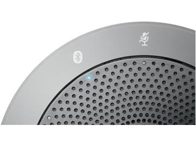 Jabra Speak 510 för UC Högtalartelefon