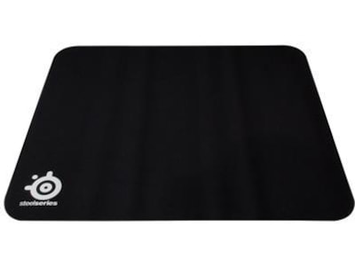 Steelseries QcK Gaming Musmatta Gamingmusmatta