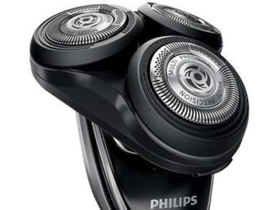 Philips SH50 / 50 skärhuvud Tillbehör till rakapparat