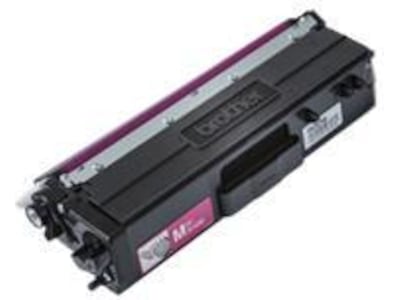 Brother Toner TN423M Magenta Lasertoner