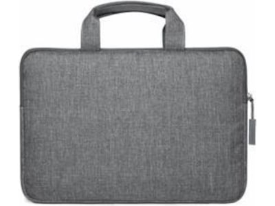Satechi Laptop Carrying case Ryggsäck, väska och fodral