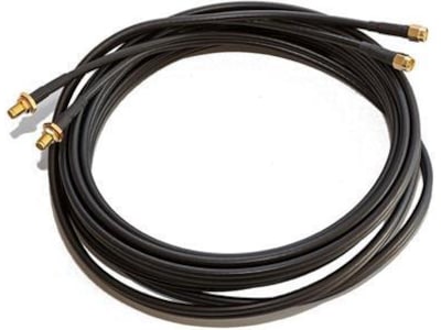 Antenn kabelpaket Trådlös antenn