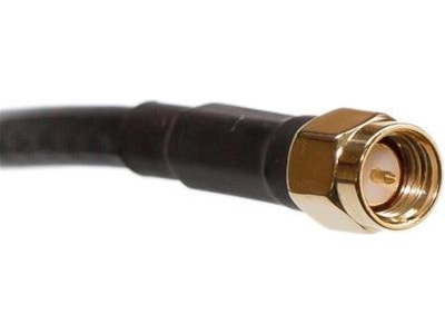 Antenn kabelpaket Trådlös antenn