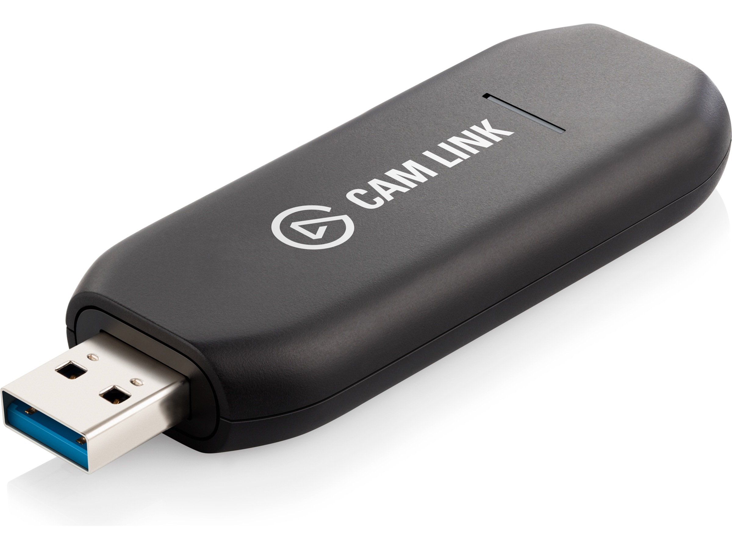 Elgato CamLink 4K Tillbehörssatser till kameror