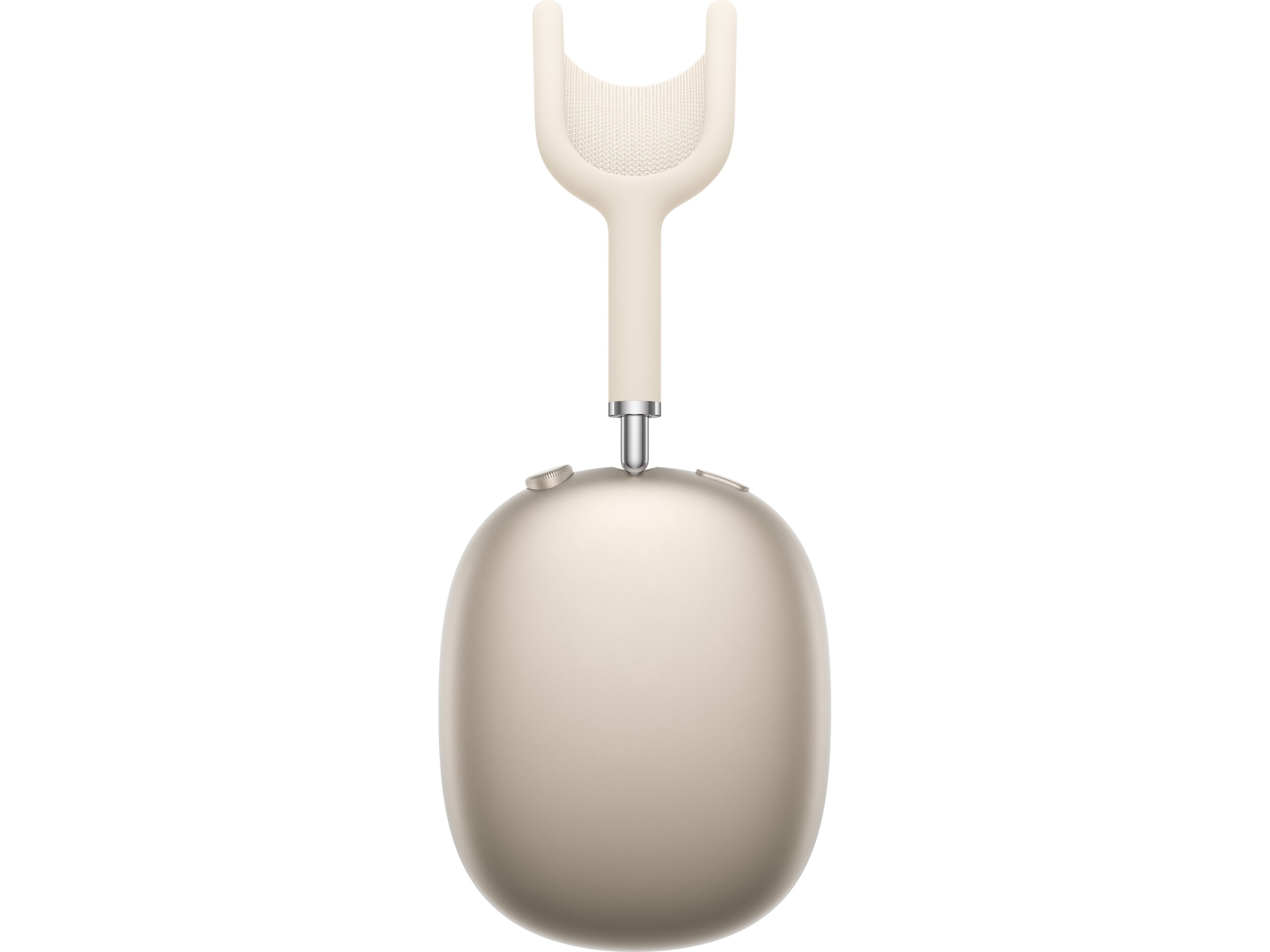 Apple AirPods Max 2 (starlight) Hörlurar