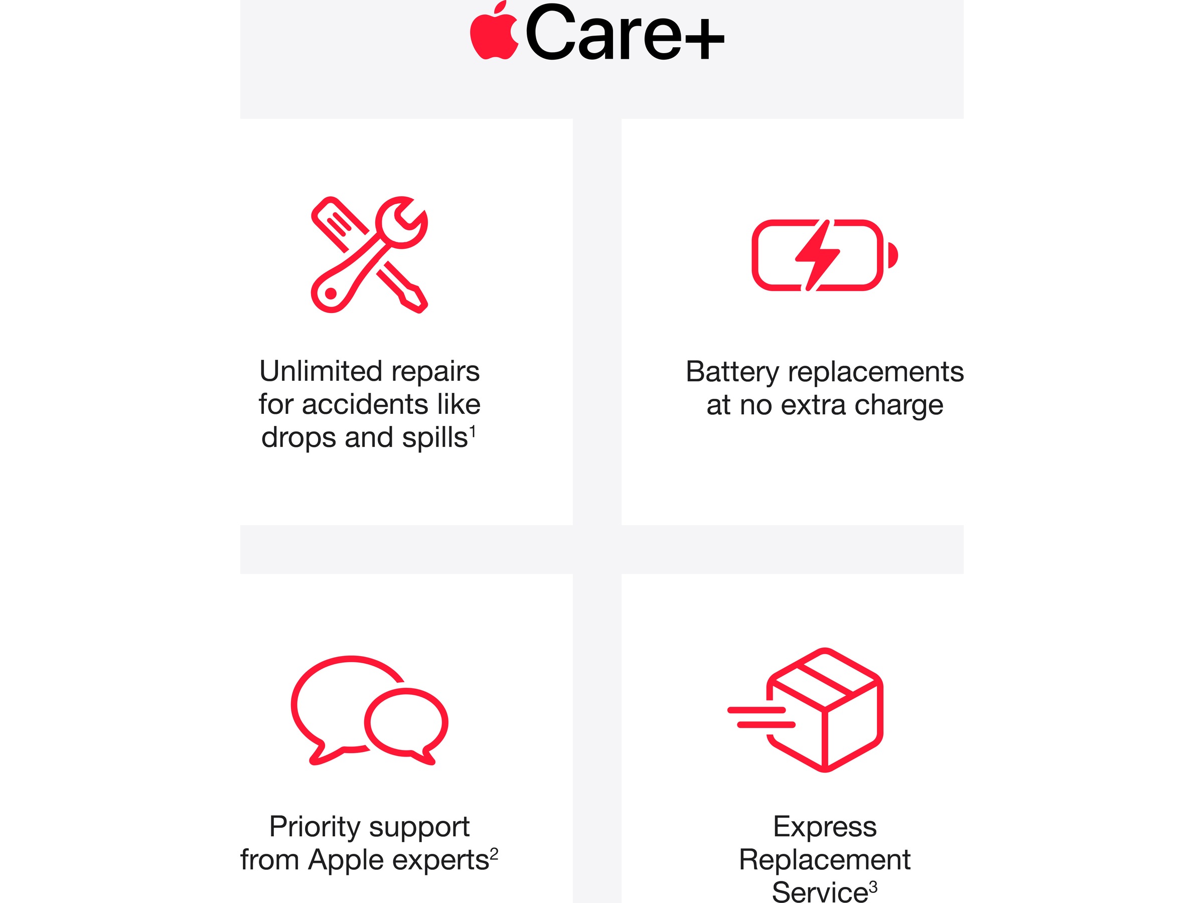 Apple AirPods Max 2 (starlight) Hörlurar