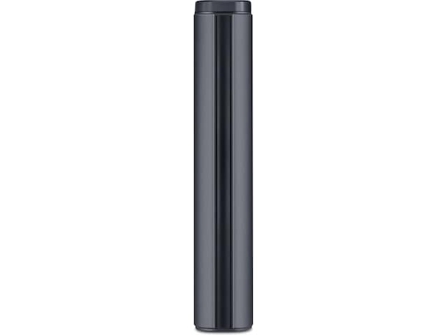 Andersson Powerbank 20.000 PD/QC 3.0 V2 (space gray) Powerbank