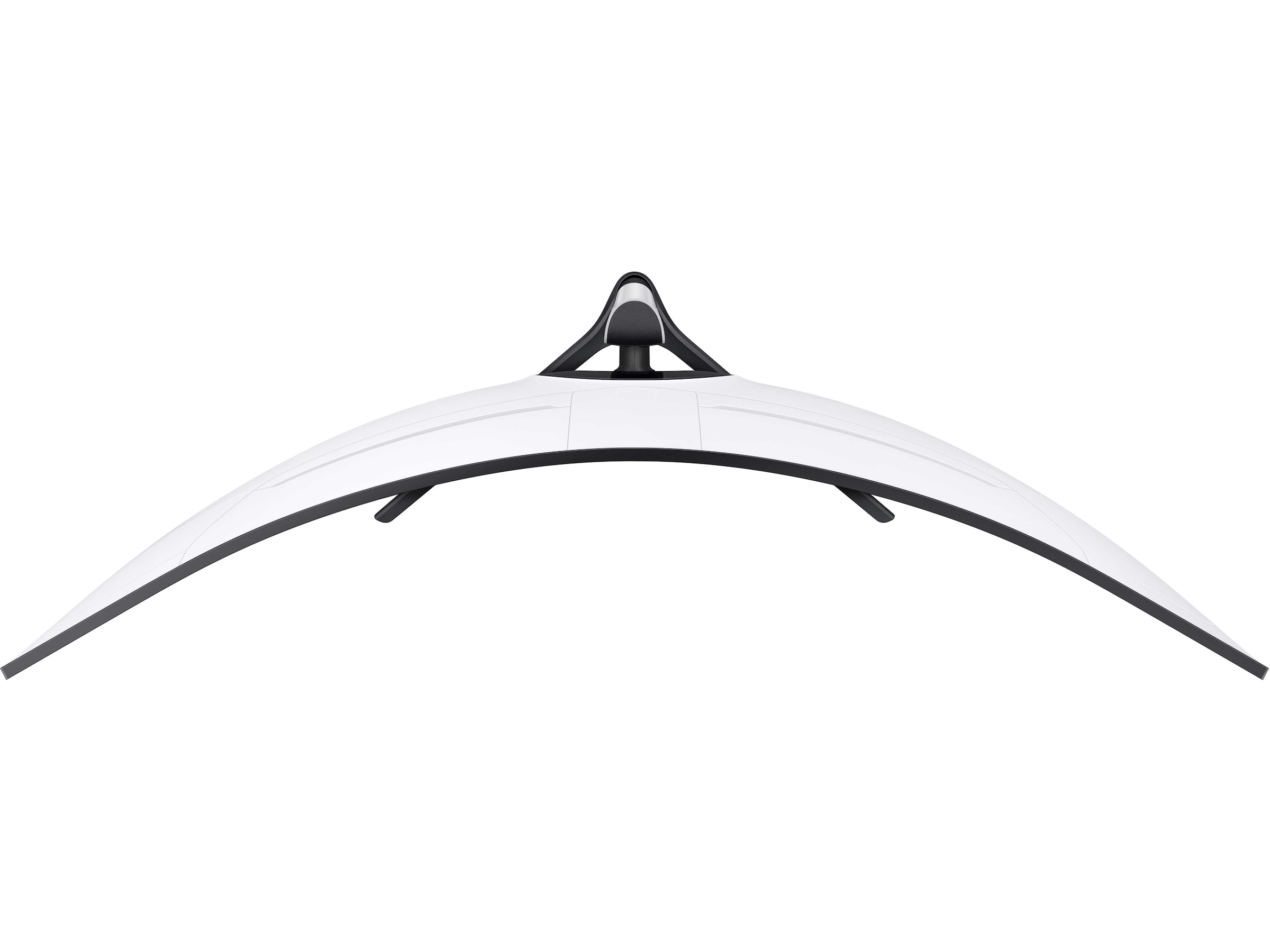 Samsung 57" Odyssey Neo G9 gamingskärm S57CG95 Datorskärm