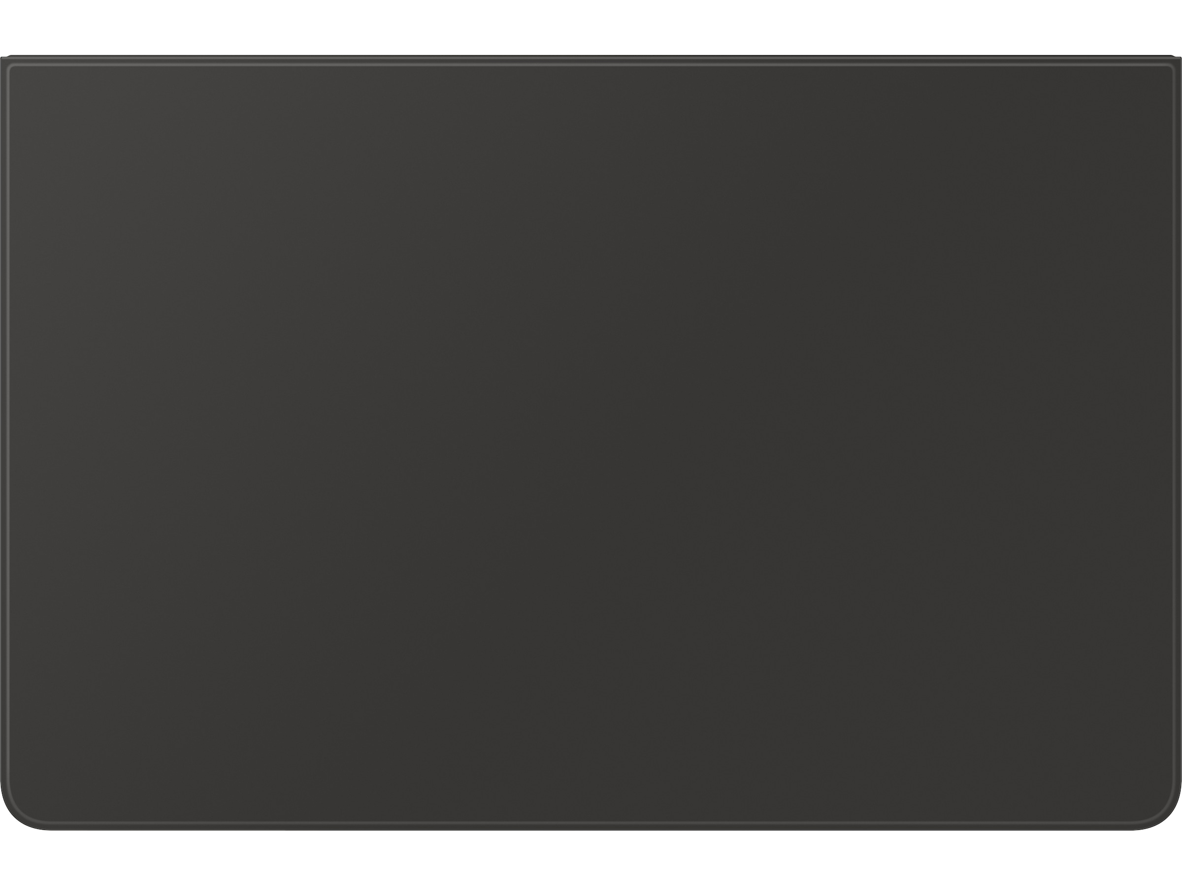 Samsung Galaxy Tab S11 Book Cover Keyboard Slim Skydd