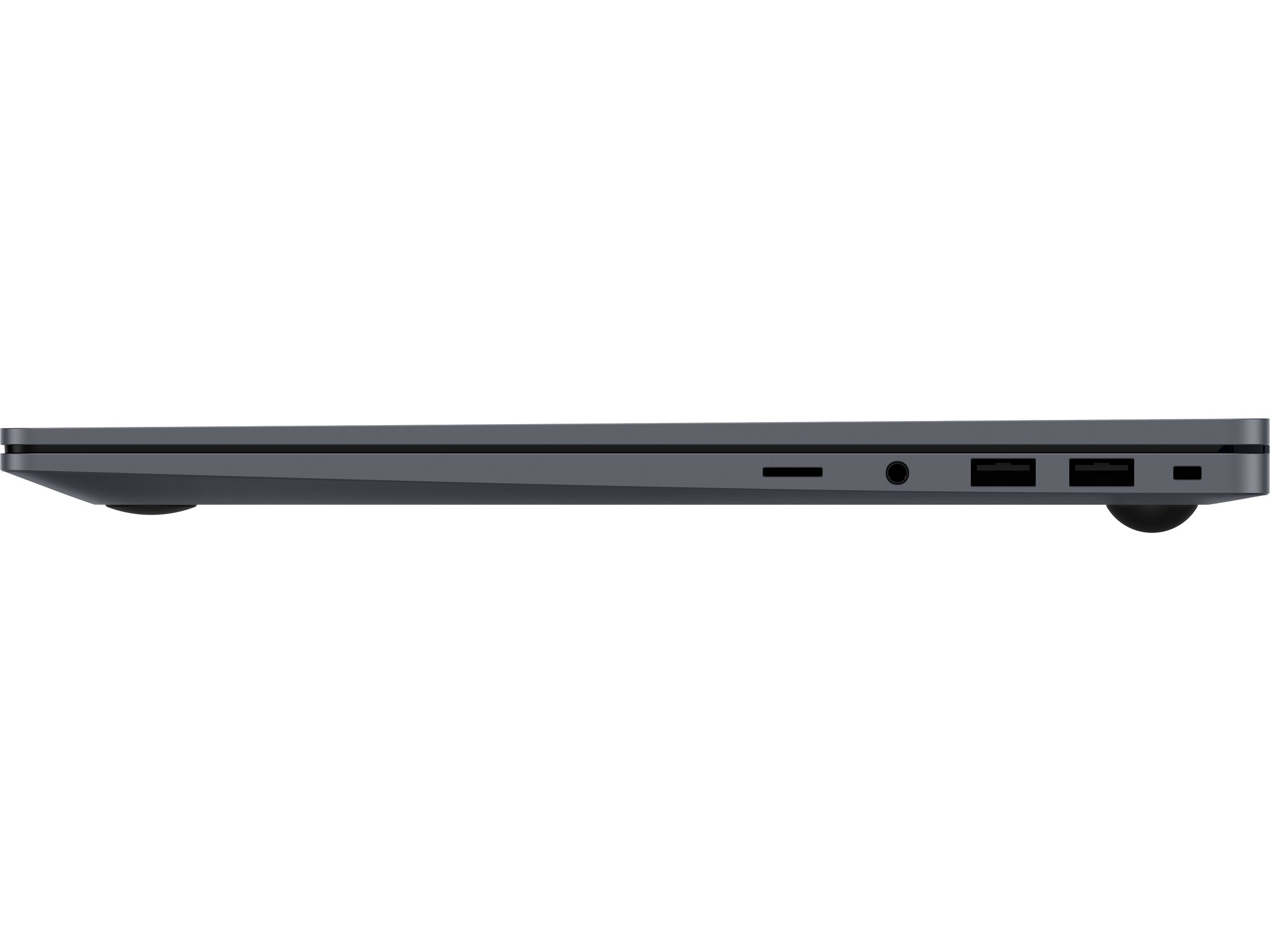 Samsung Galaxy Book6 16" WUXGA Datorer - Bärbara / laptop