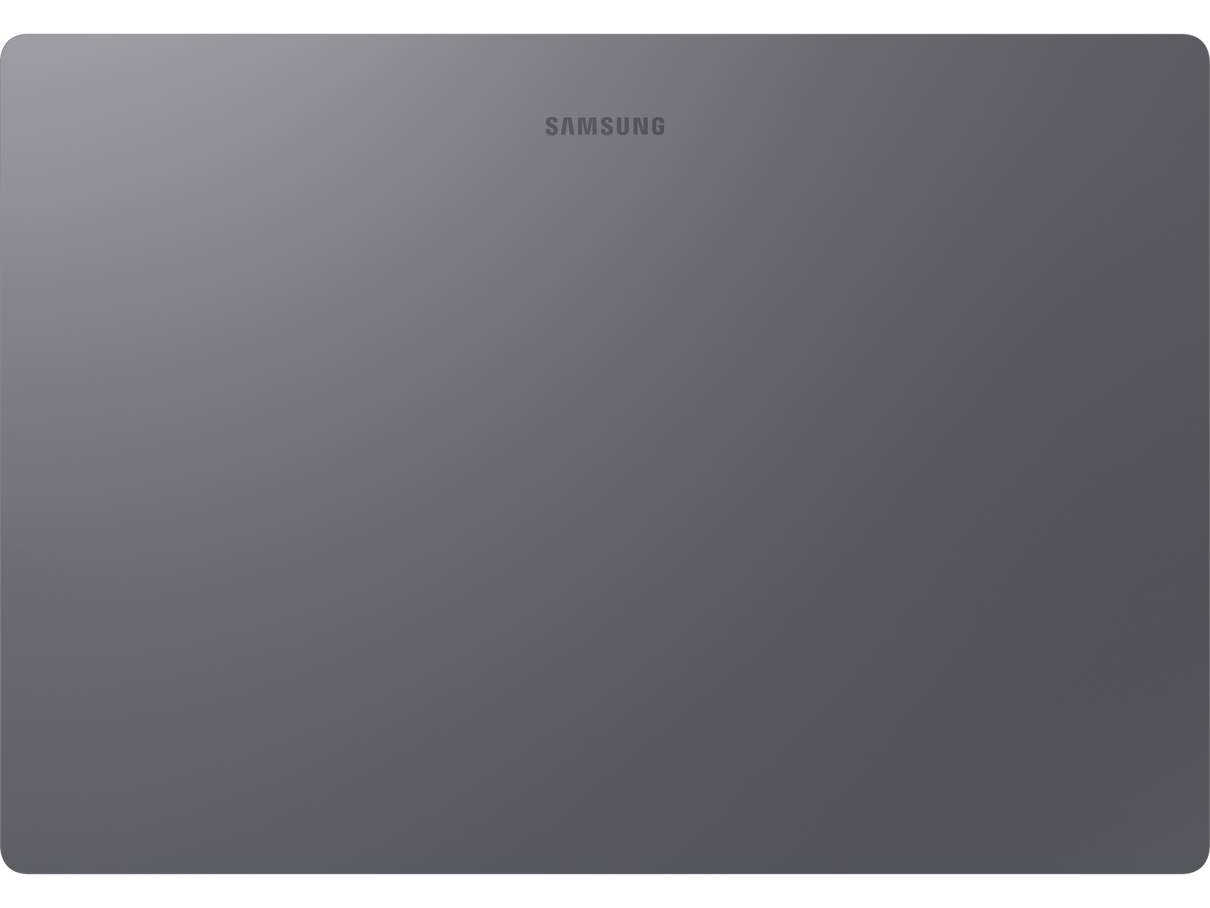 Samsung Galaxy Book6 16" WUXGA Datorer - Bärbara / laptop
