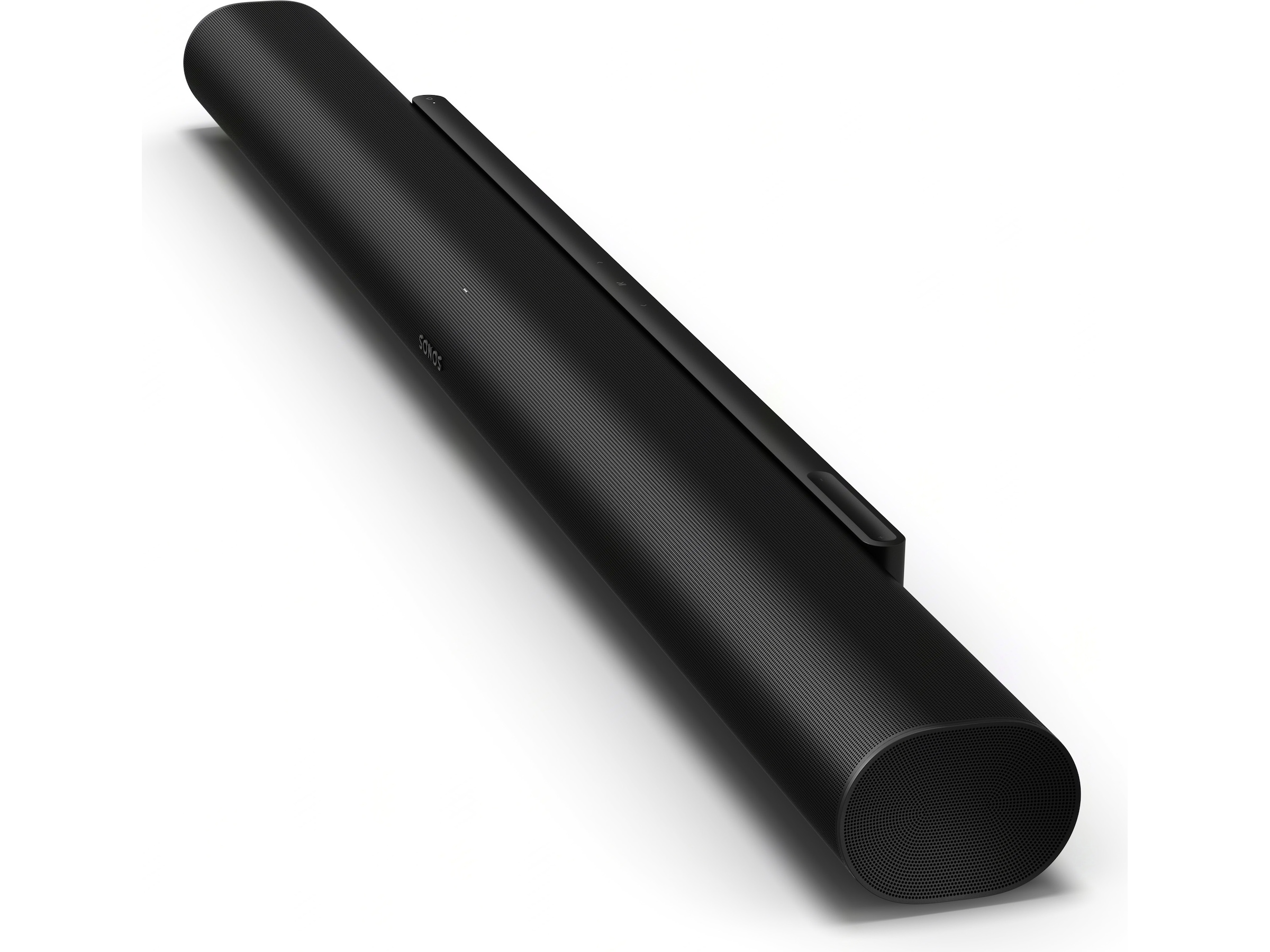 Sonos Arc Ultra (svart) Soundbars