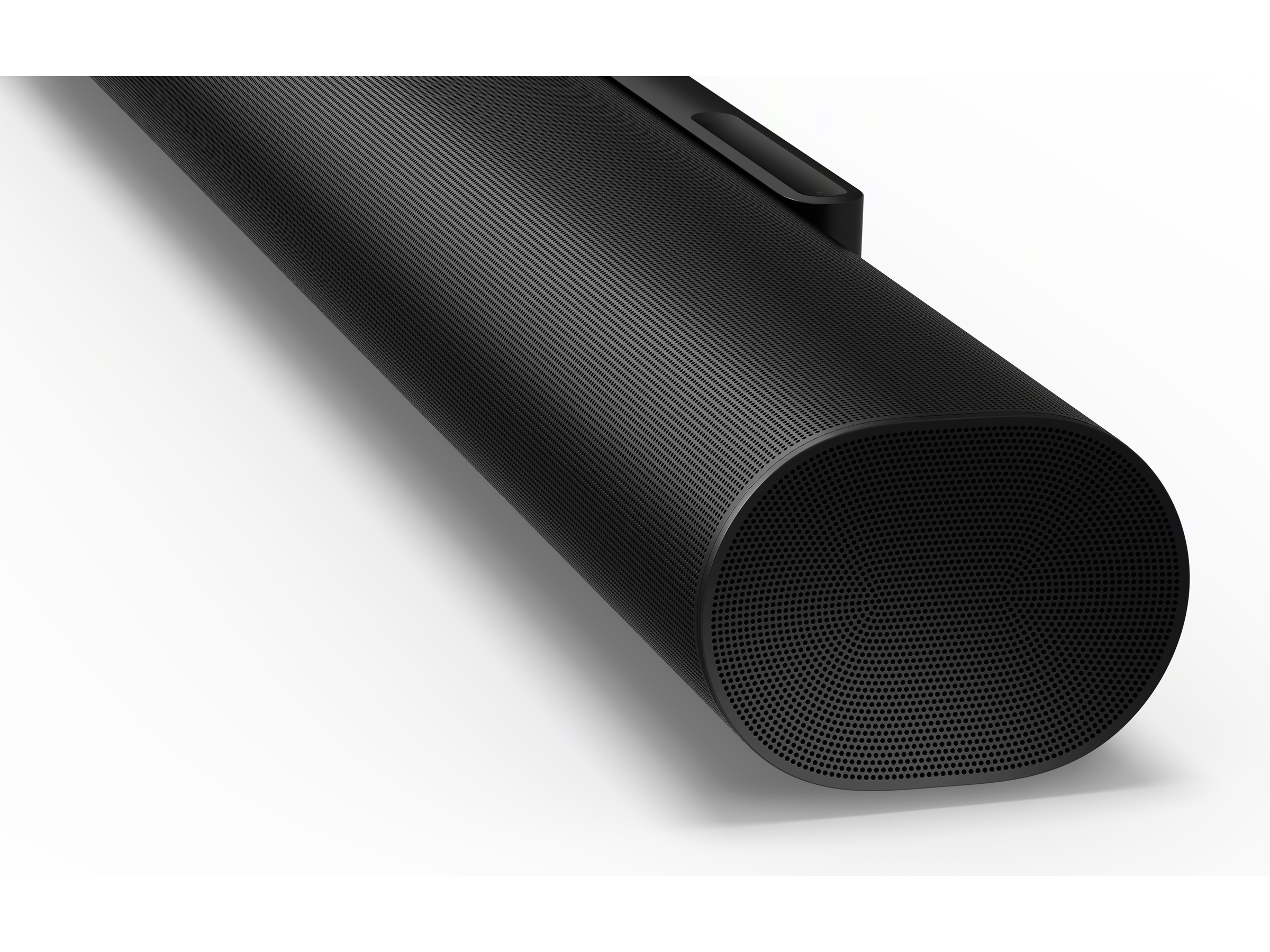 Sonos Arc Ultra (svart) Soundbars