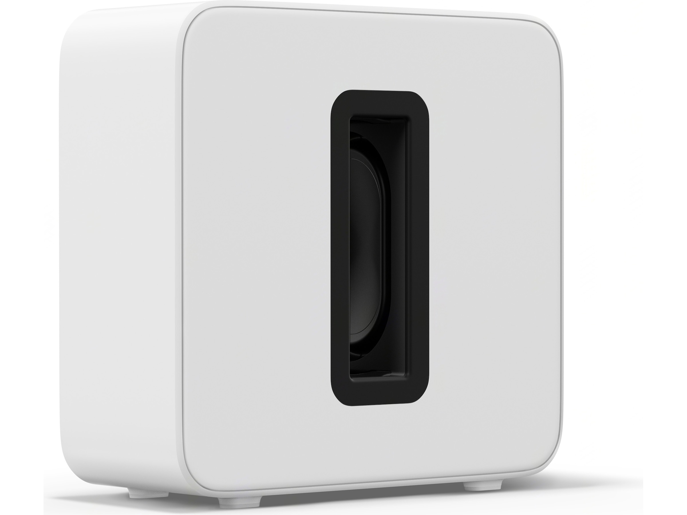 Sonos Arc Ultra (vit) Soundbars