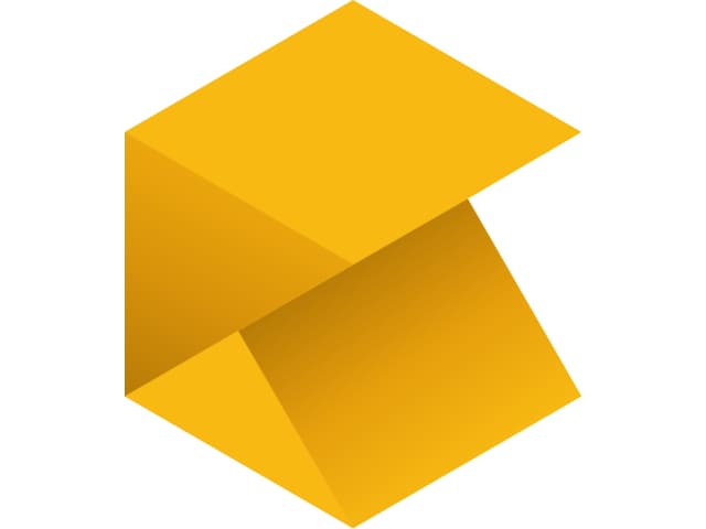 PC Box Desktop Standard Tillbehör