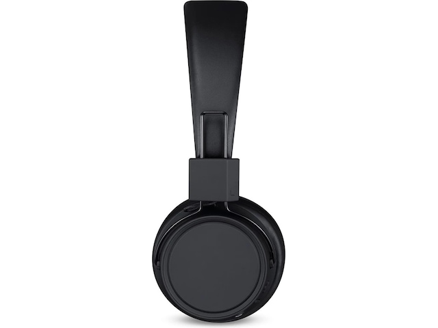 Andersson BHH-W200 trådlösa hörlurar, Over-Ear (svart) Hörlurar